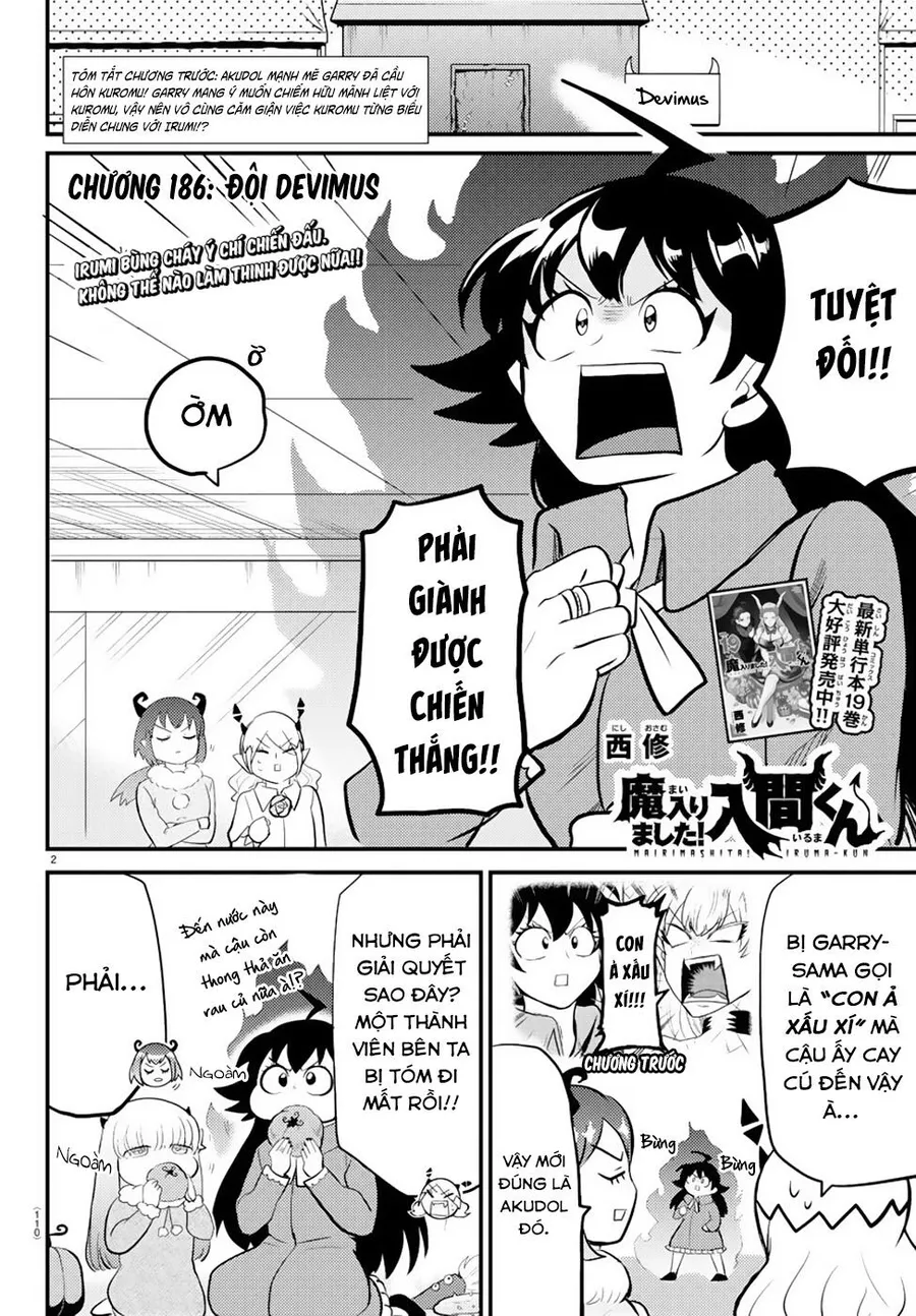 Trang 5