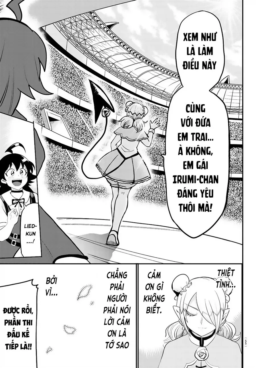 Trang 12