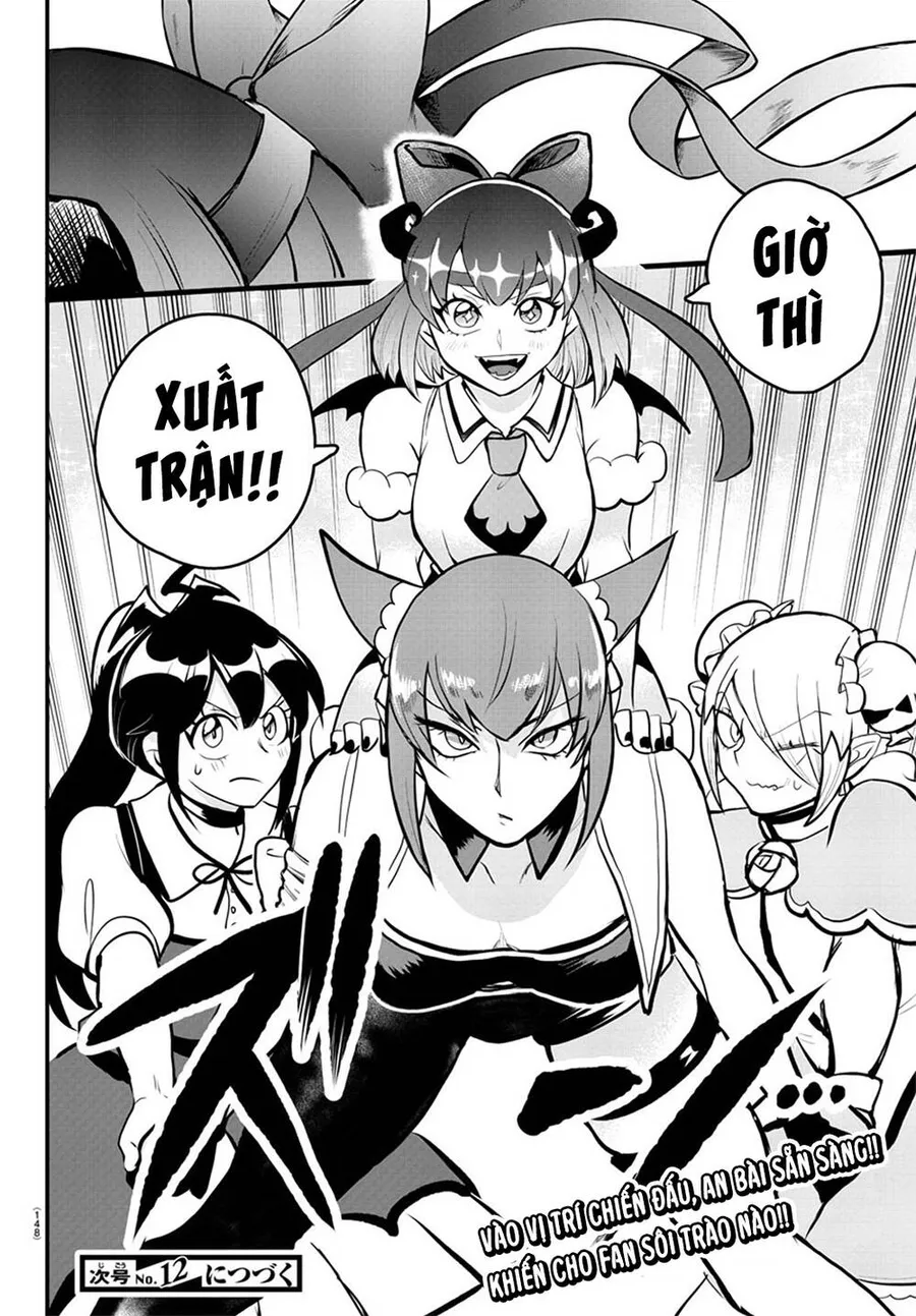 Trang 23