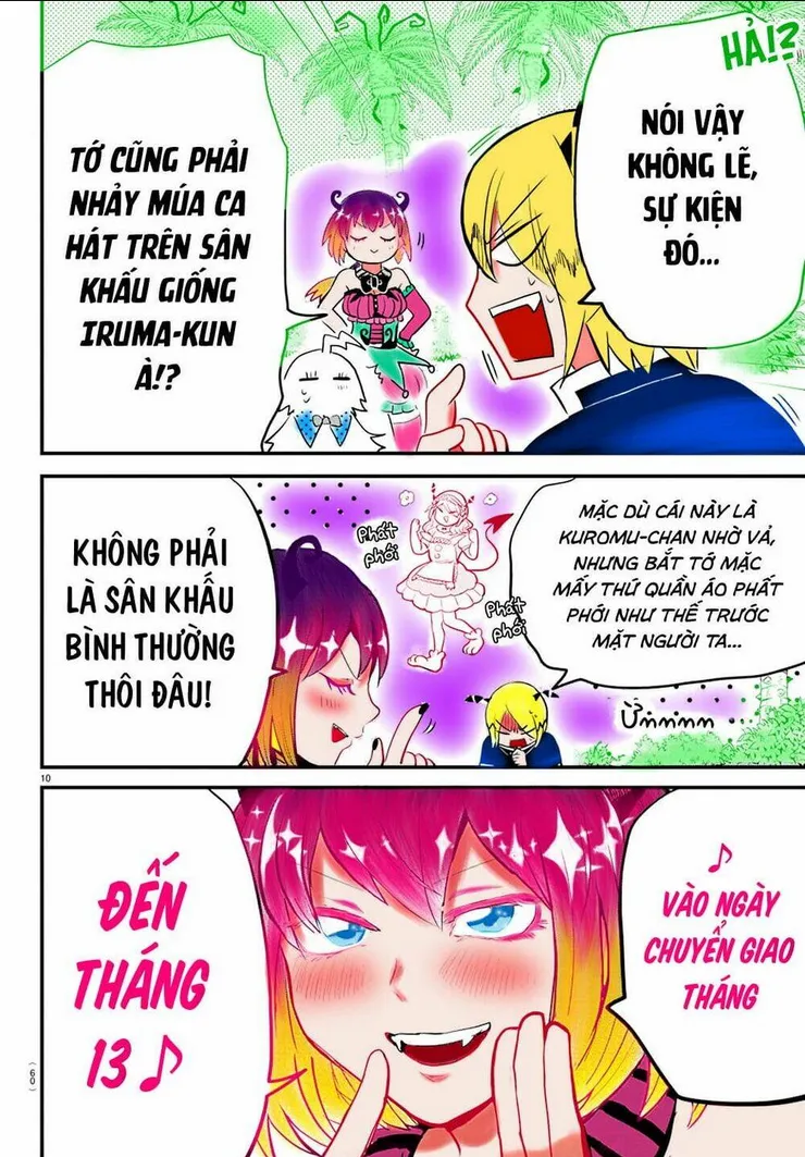 Trang 13