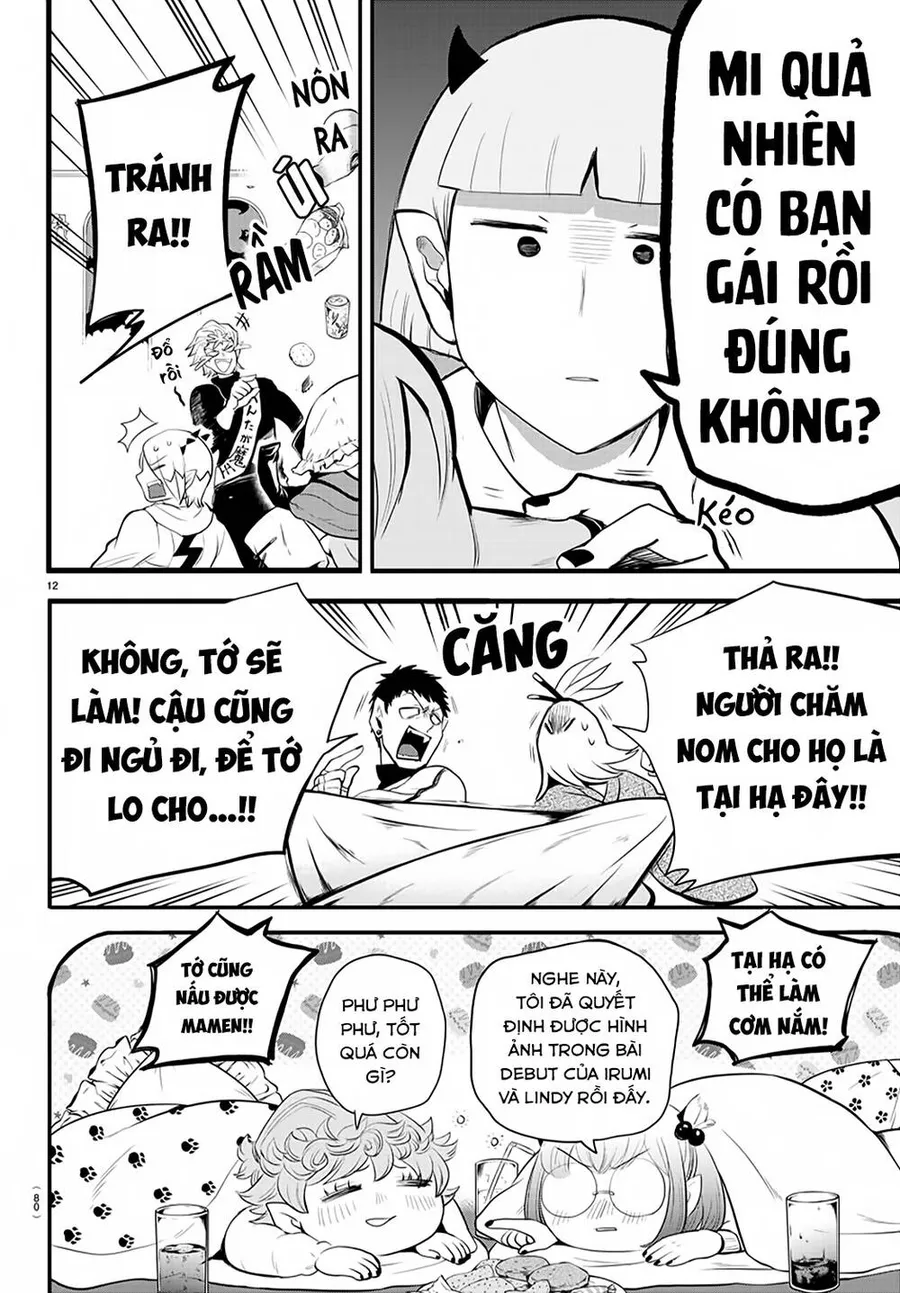 Trang 15