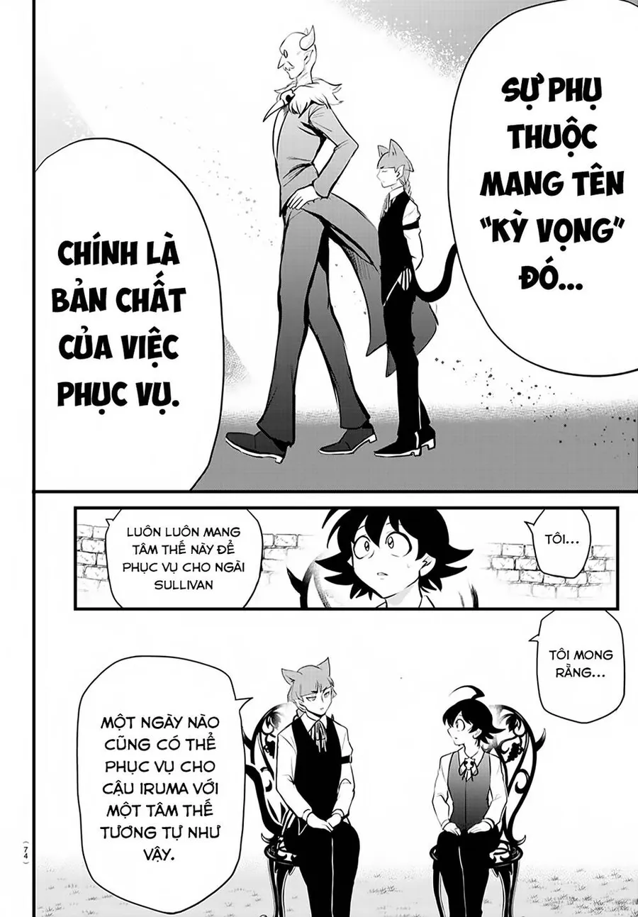 Trang 19
