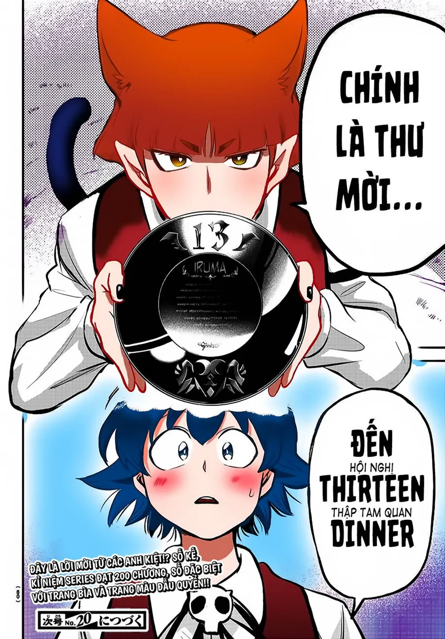 Trang 25