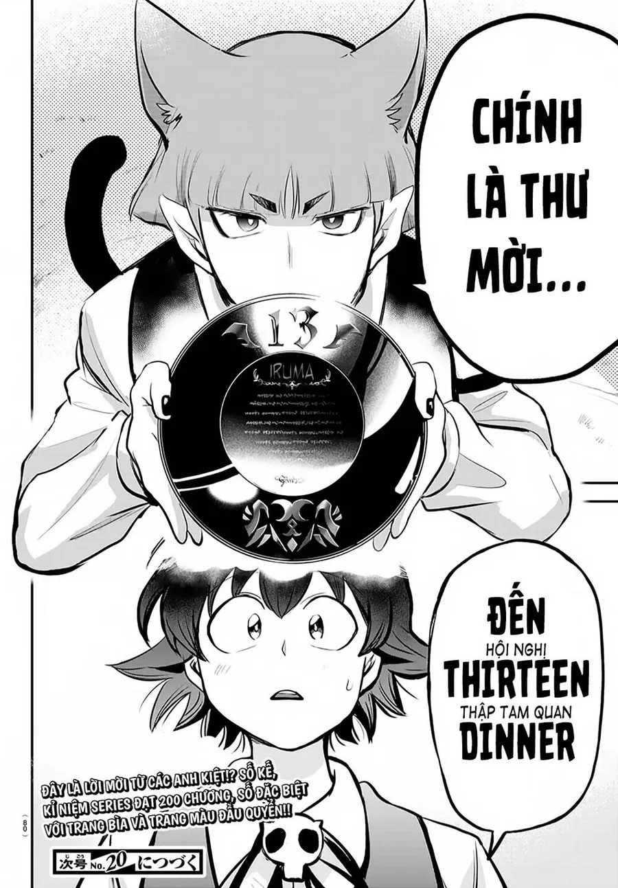 Trang 26