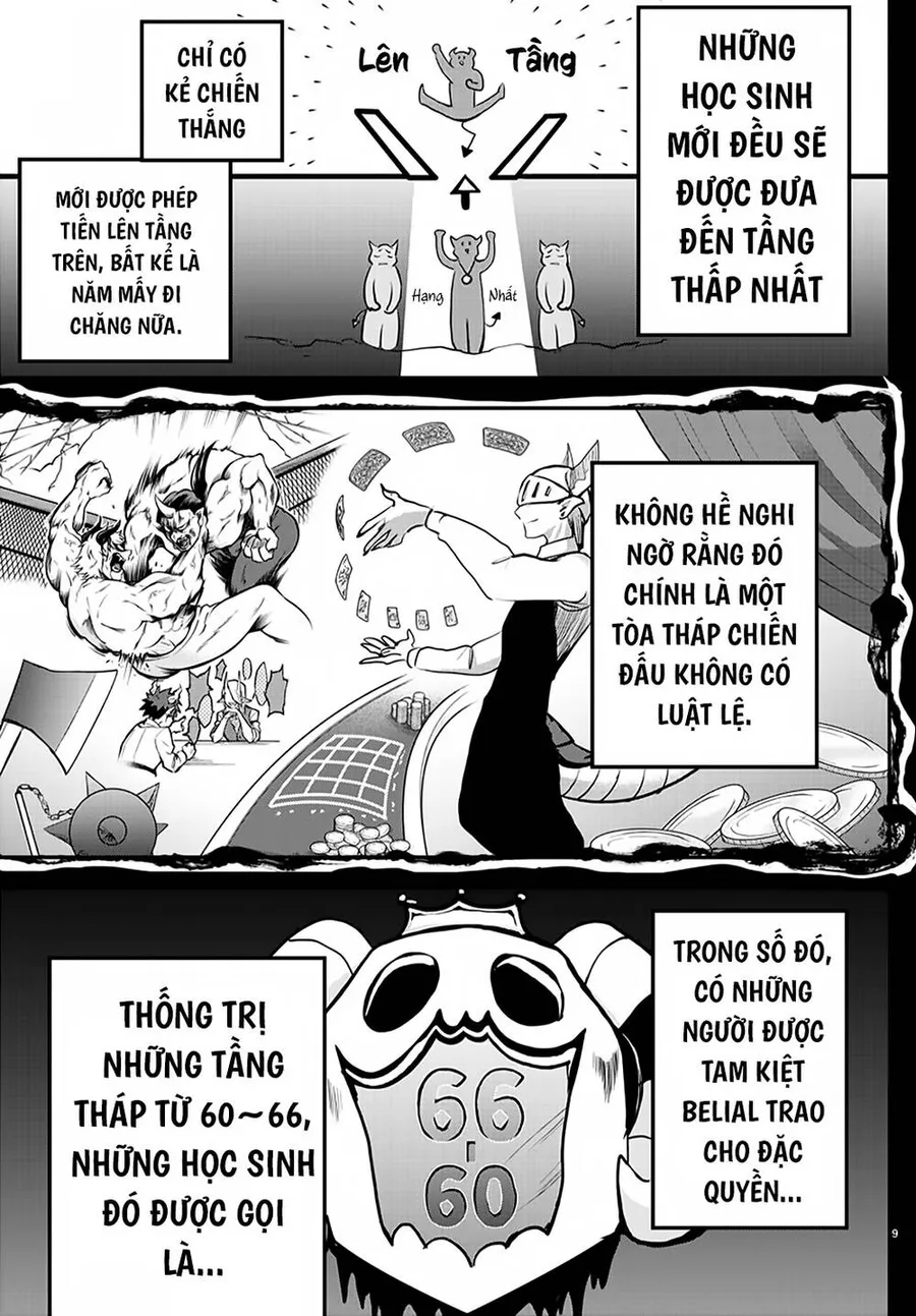 Trang 12