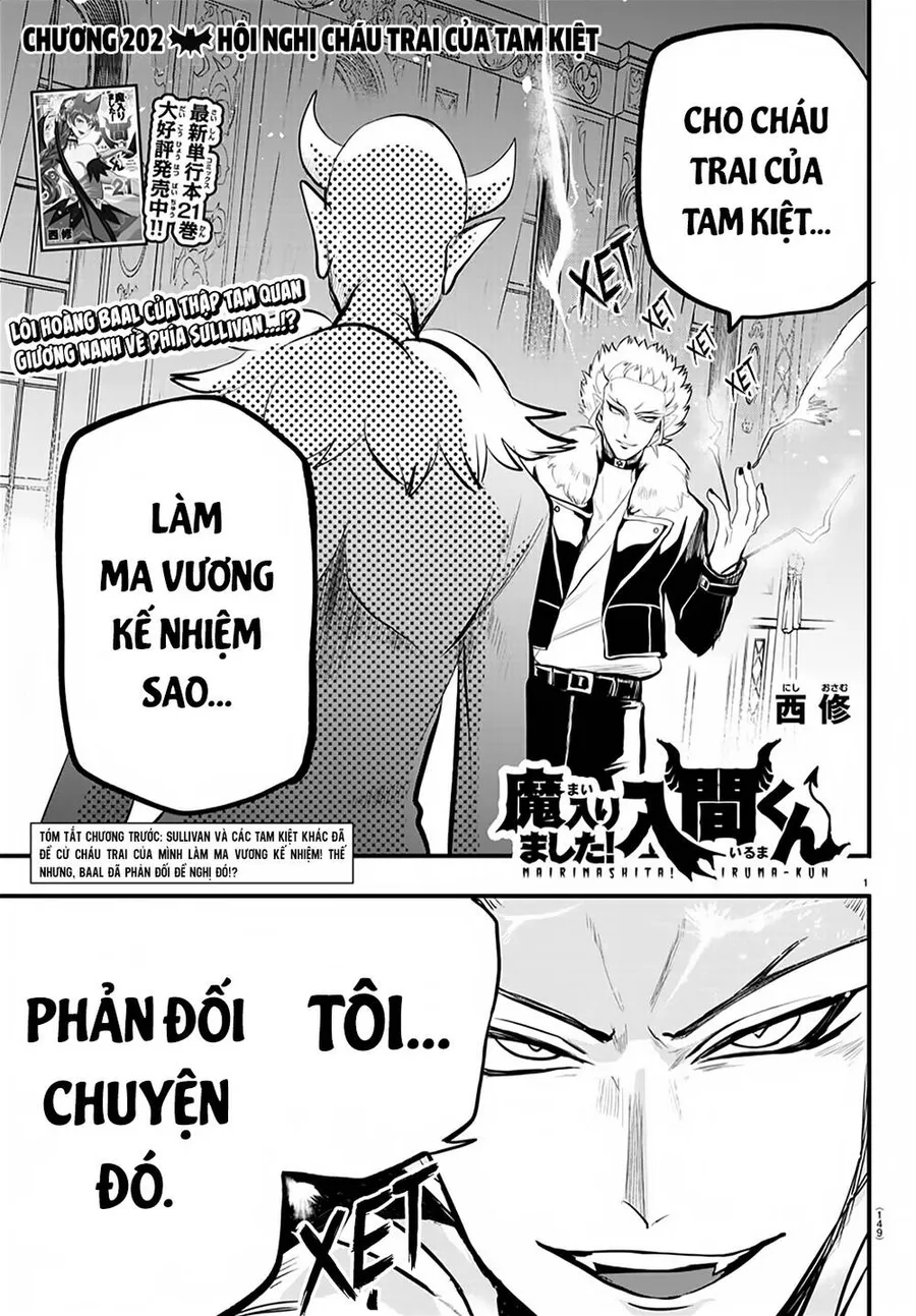 Trang 4