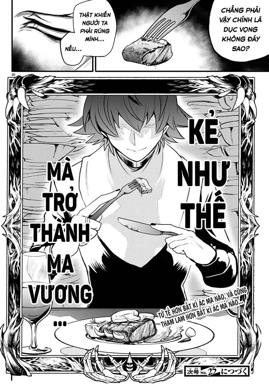 Trang 23