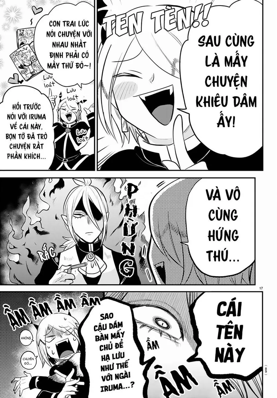 Trang 19