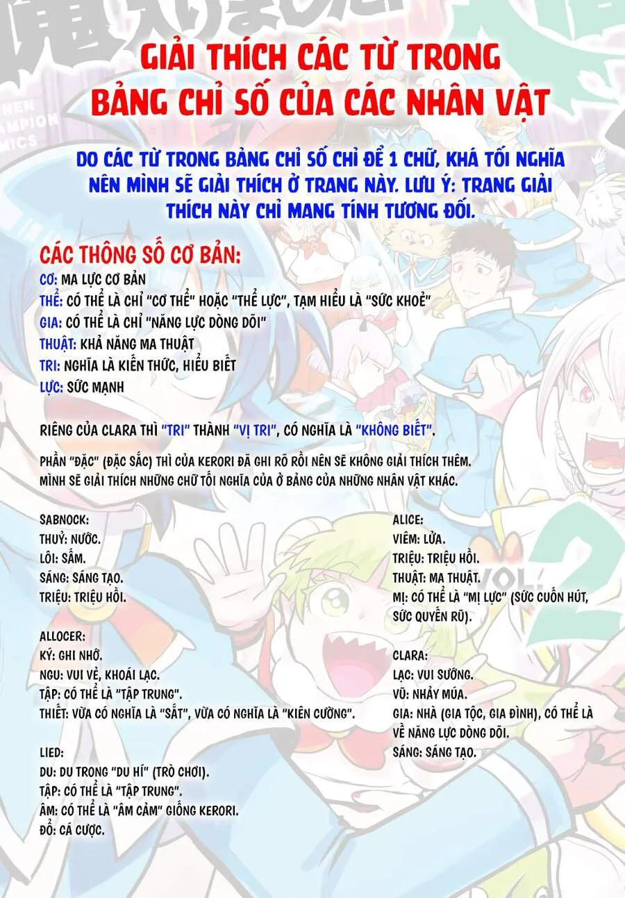 Trang 22