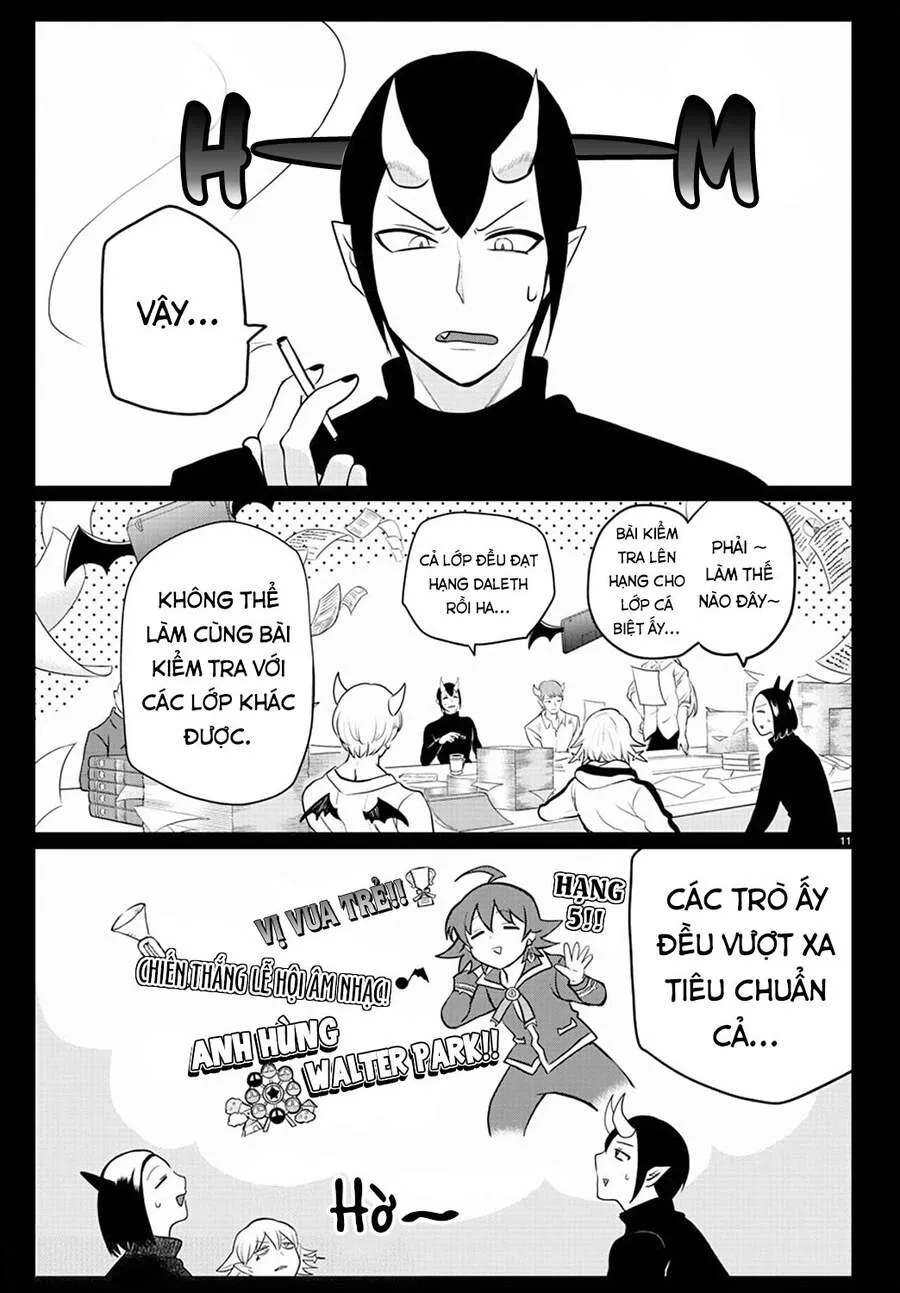 Trang 17