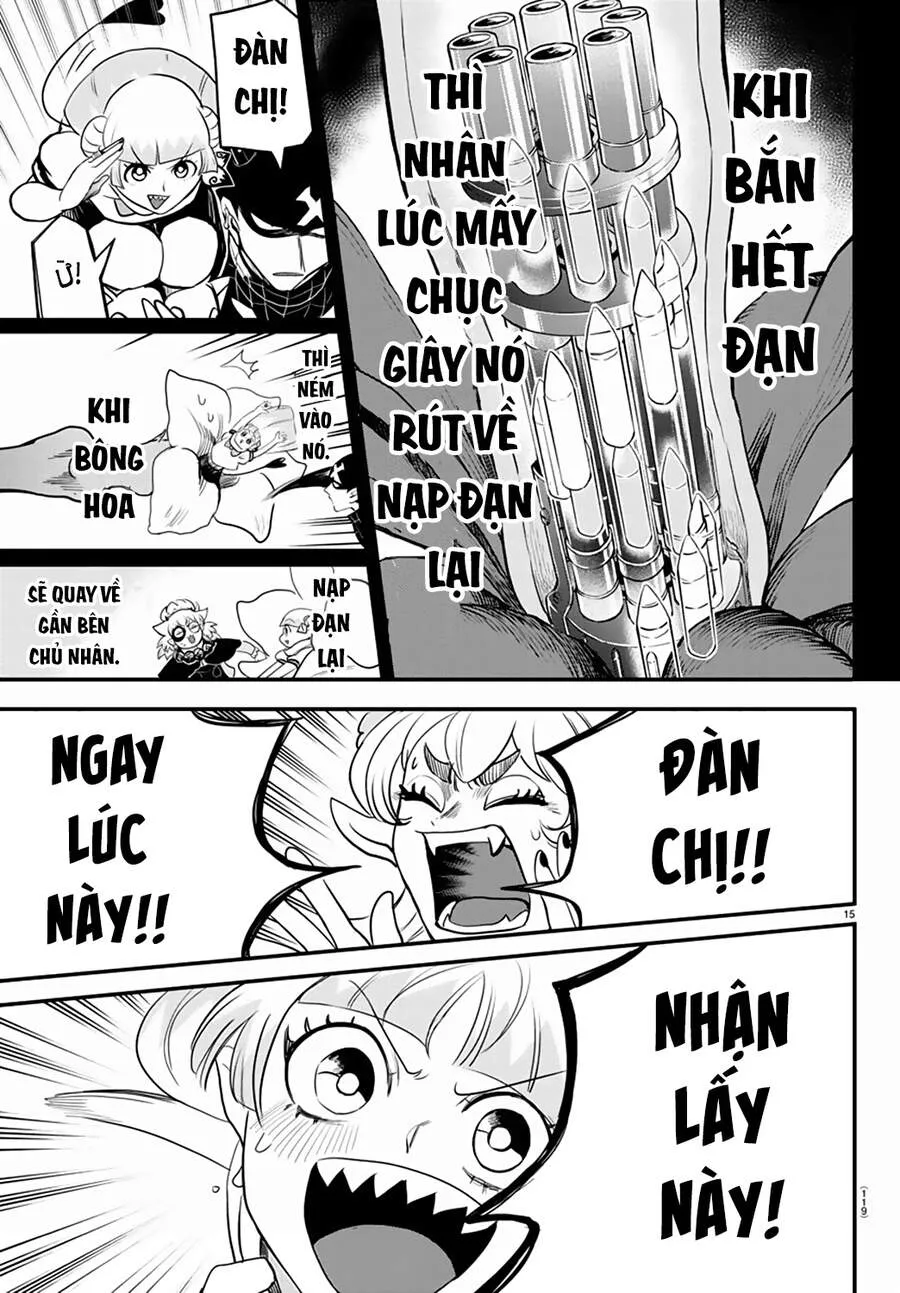 Trang 16
