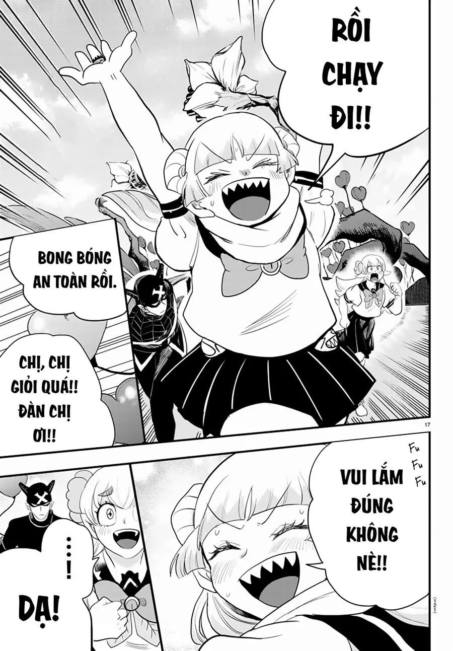 Trang 18
