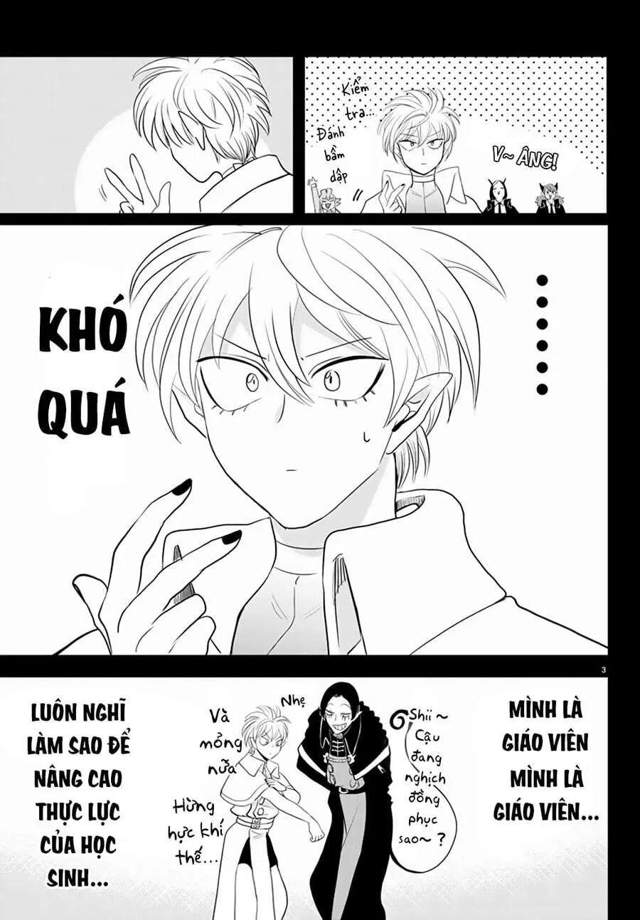 Trang 5