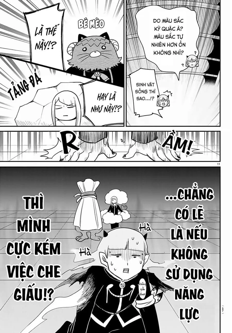 Trang 13