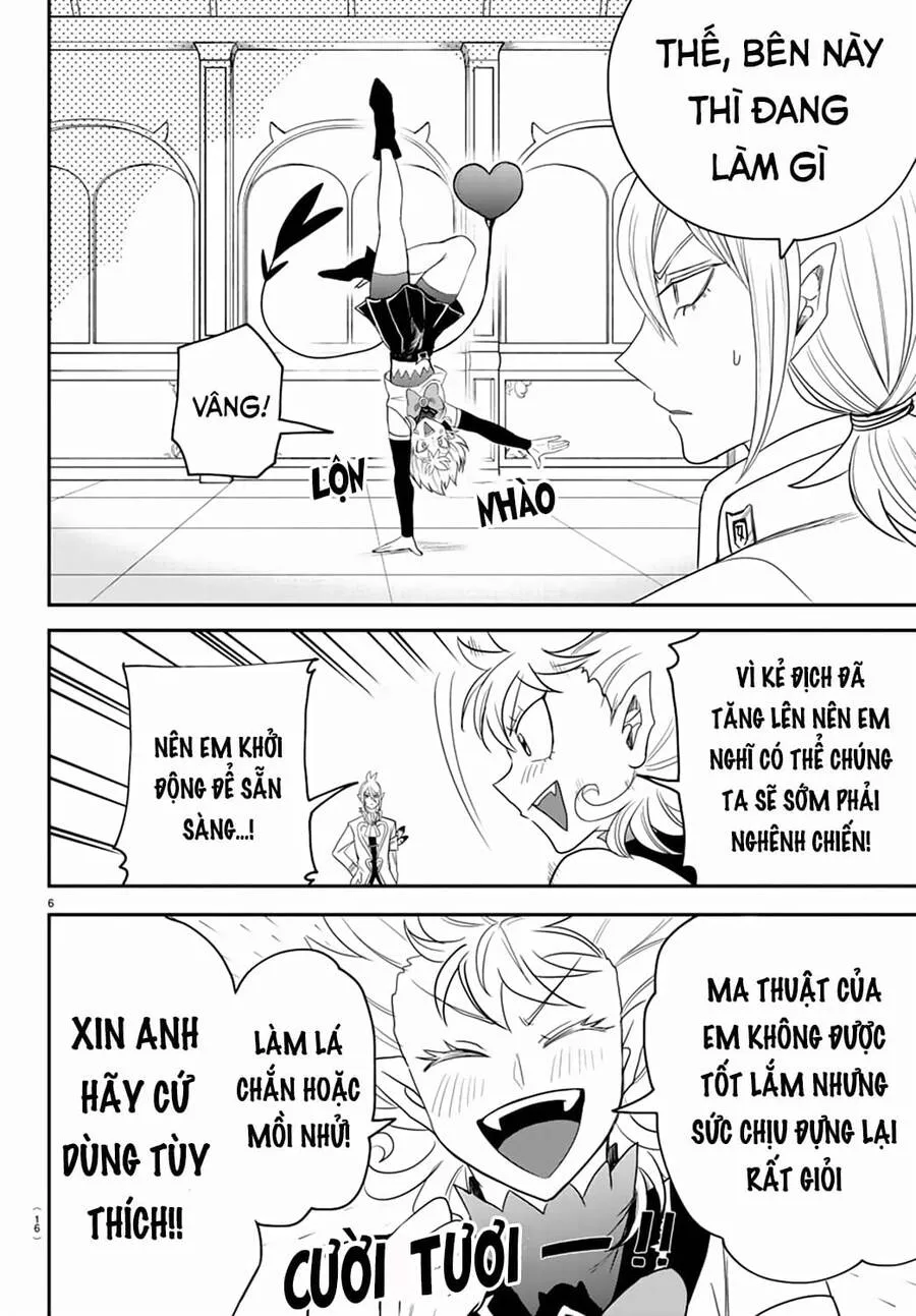 Trang 14