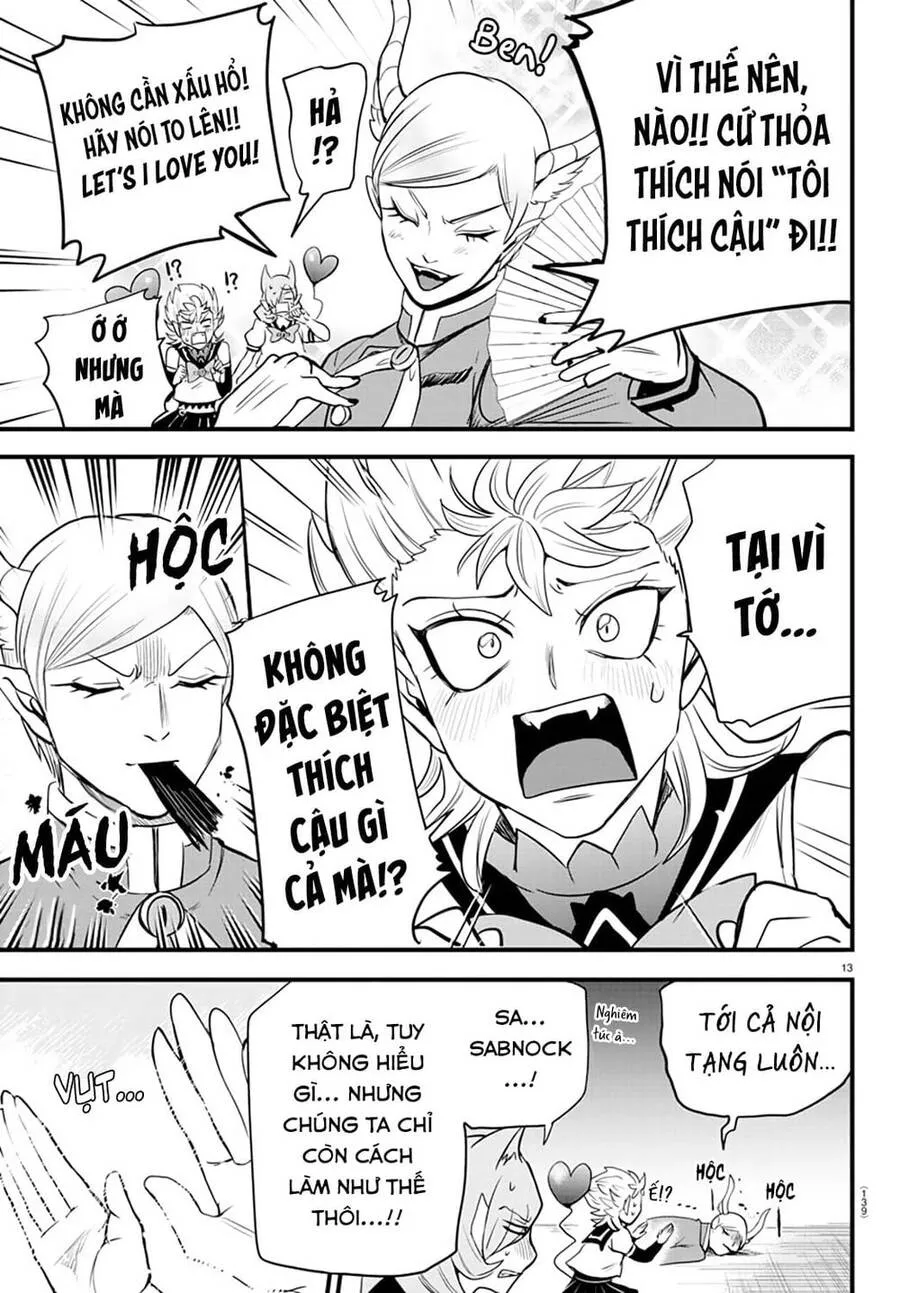 Trang 14