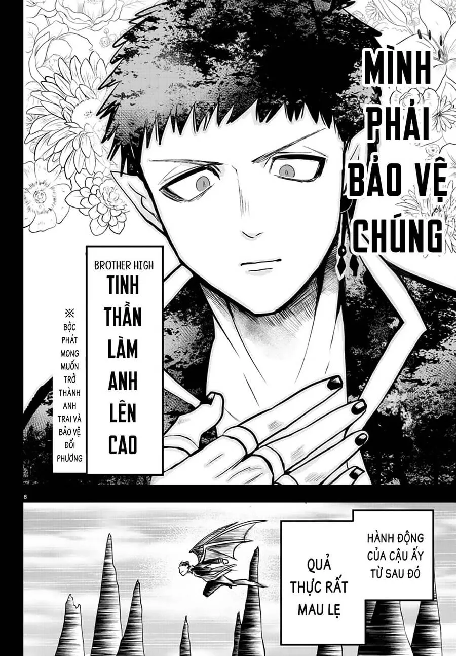Trang 10