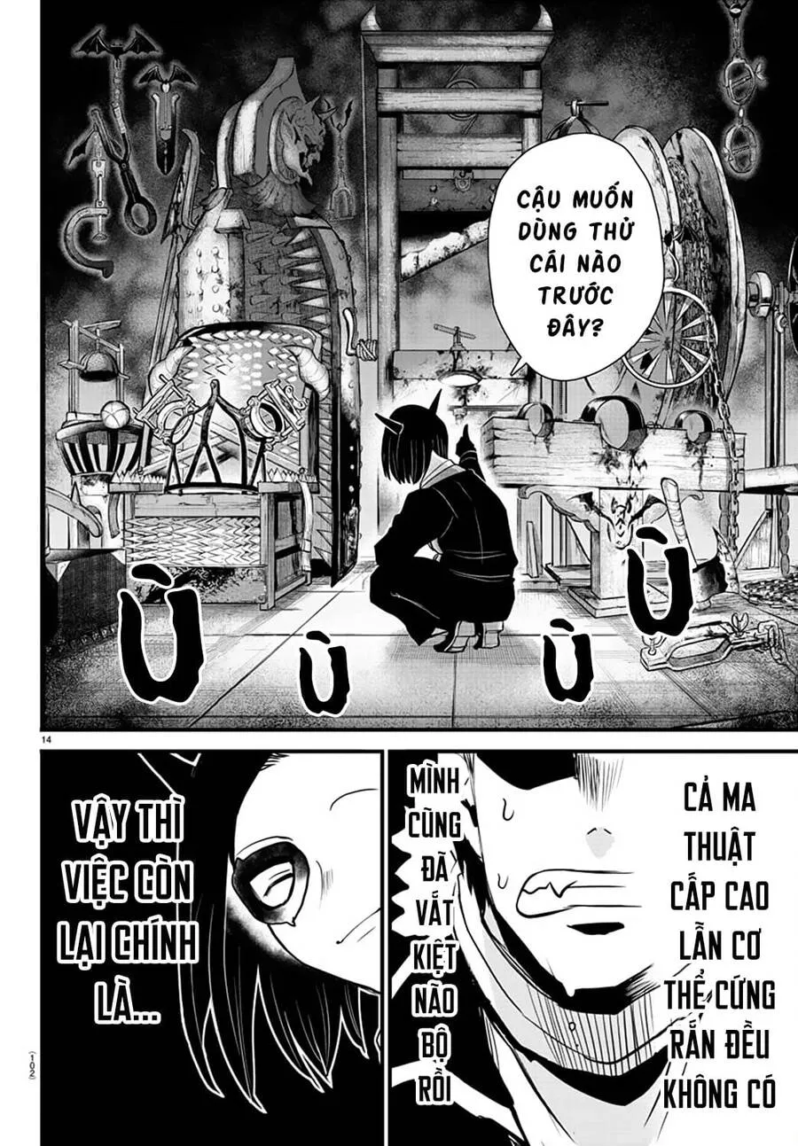 Trang 16