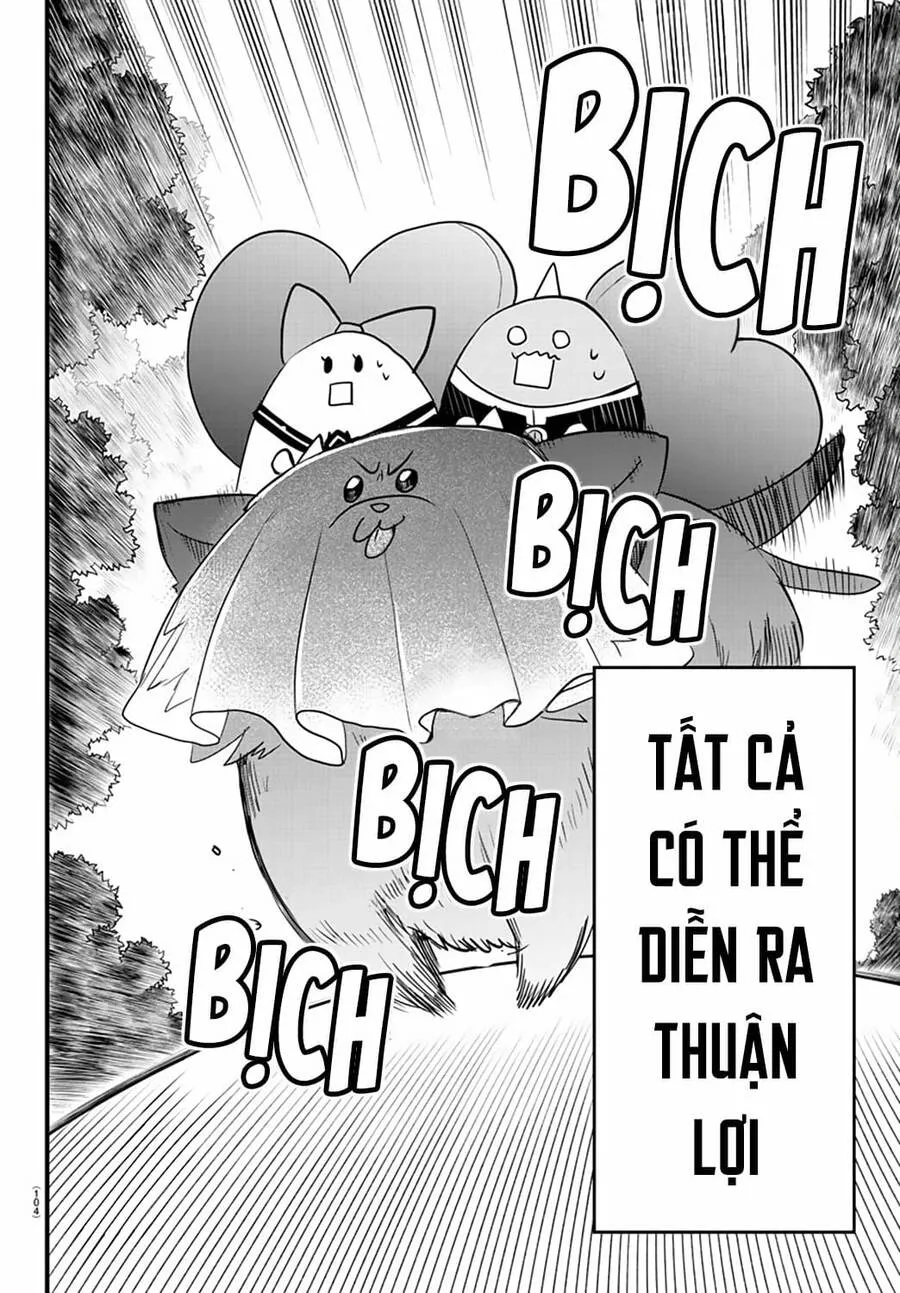 Trang 18