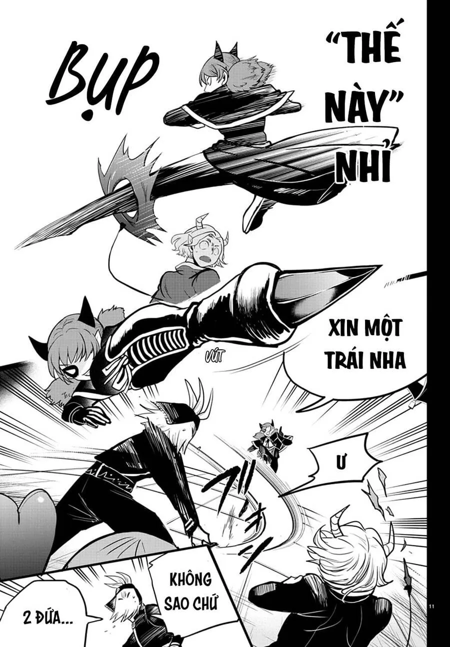 Trang 13