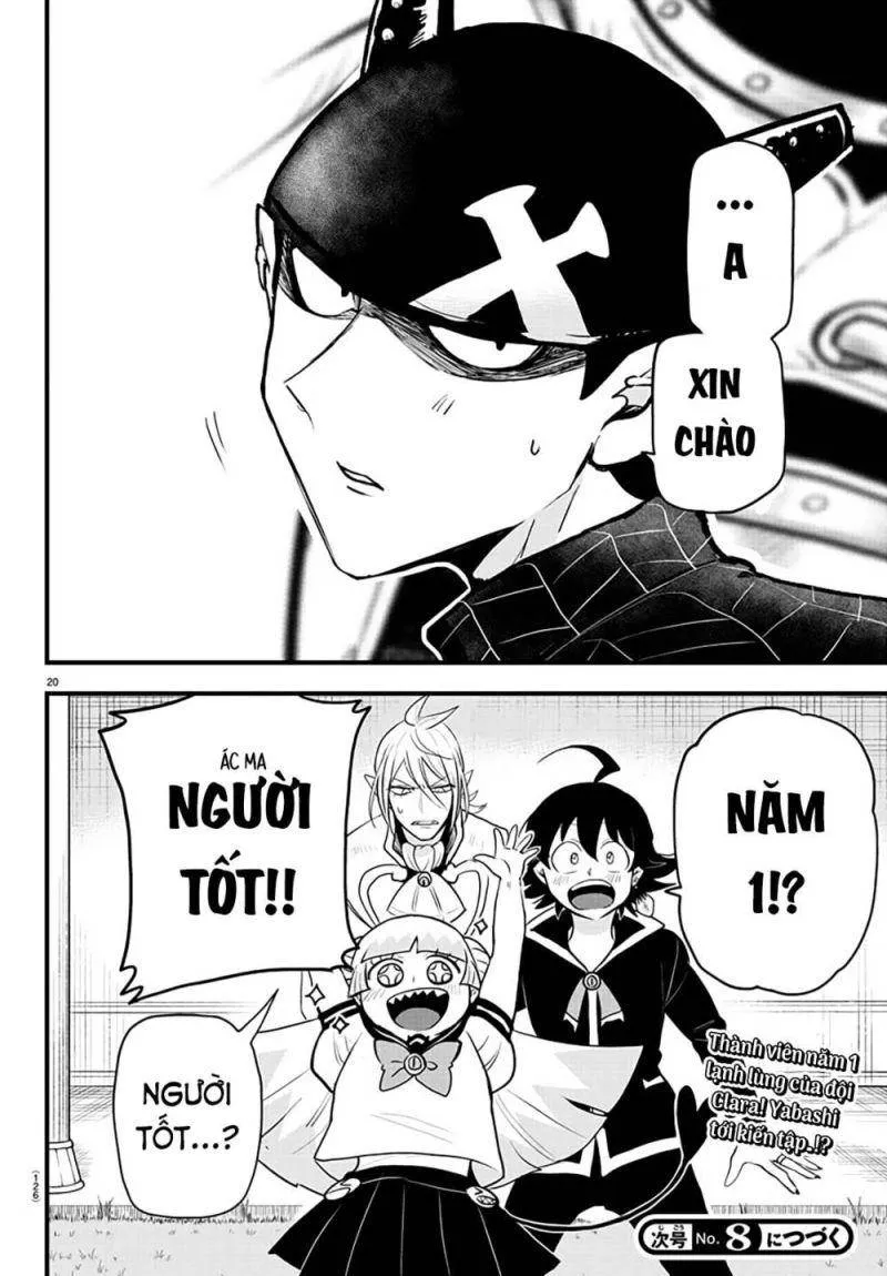 Trang 21