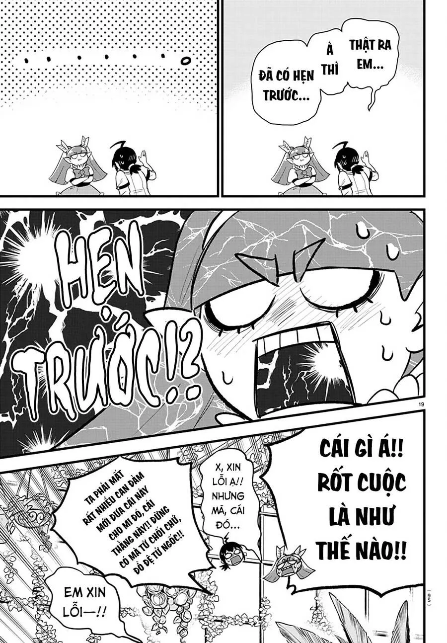 Trang 19