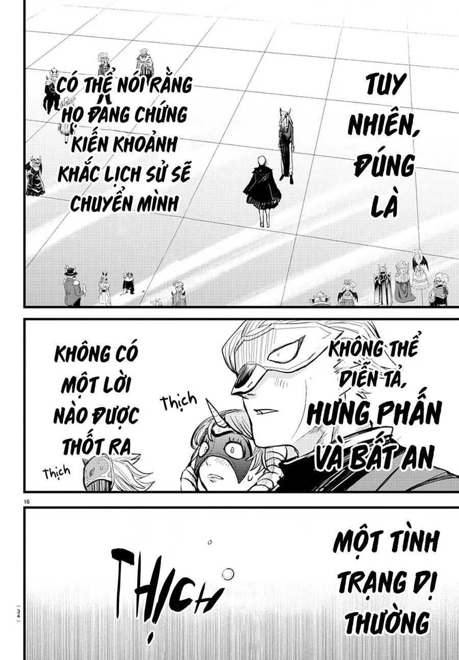 Trang 18
