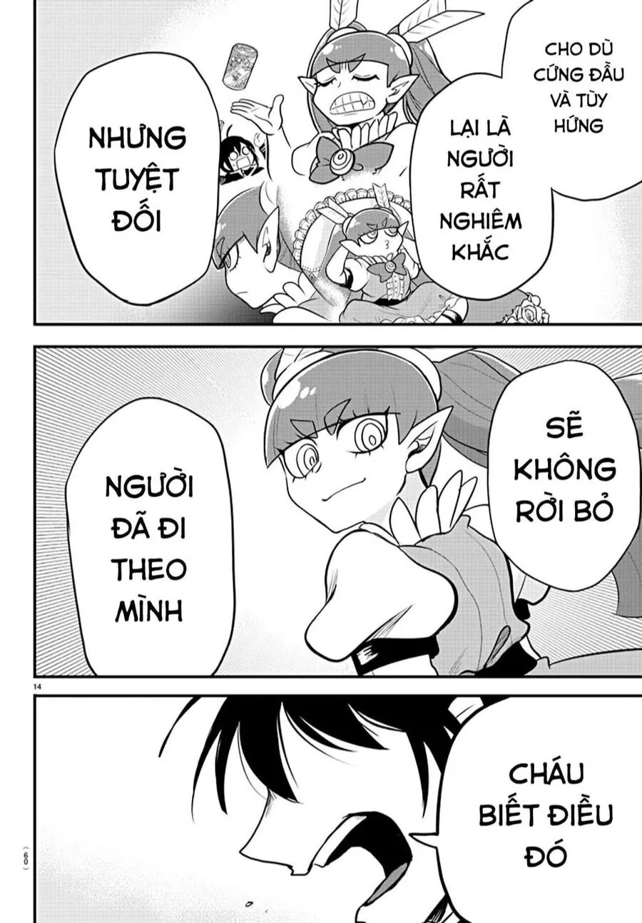 Trang 14