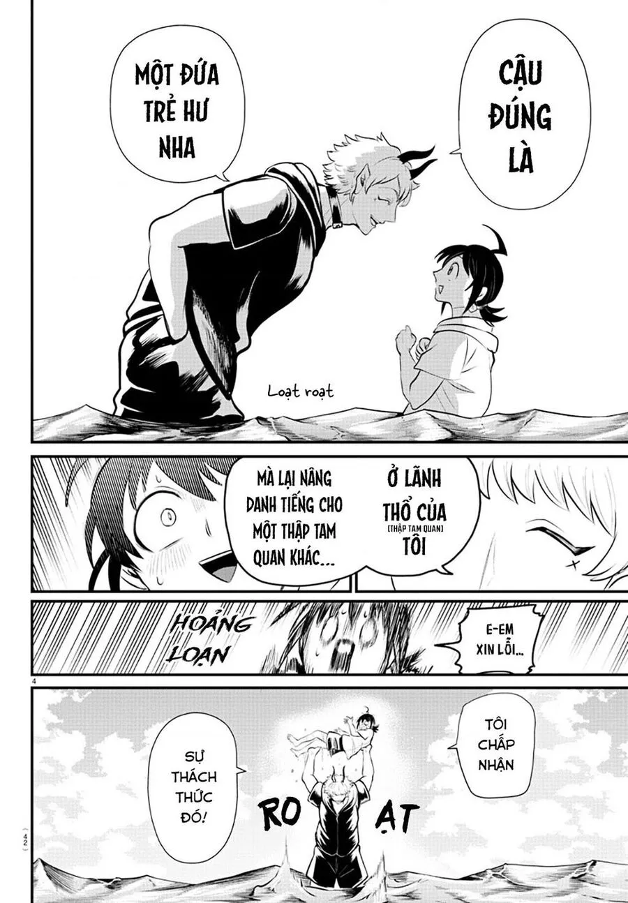 Trang 6