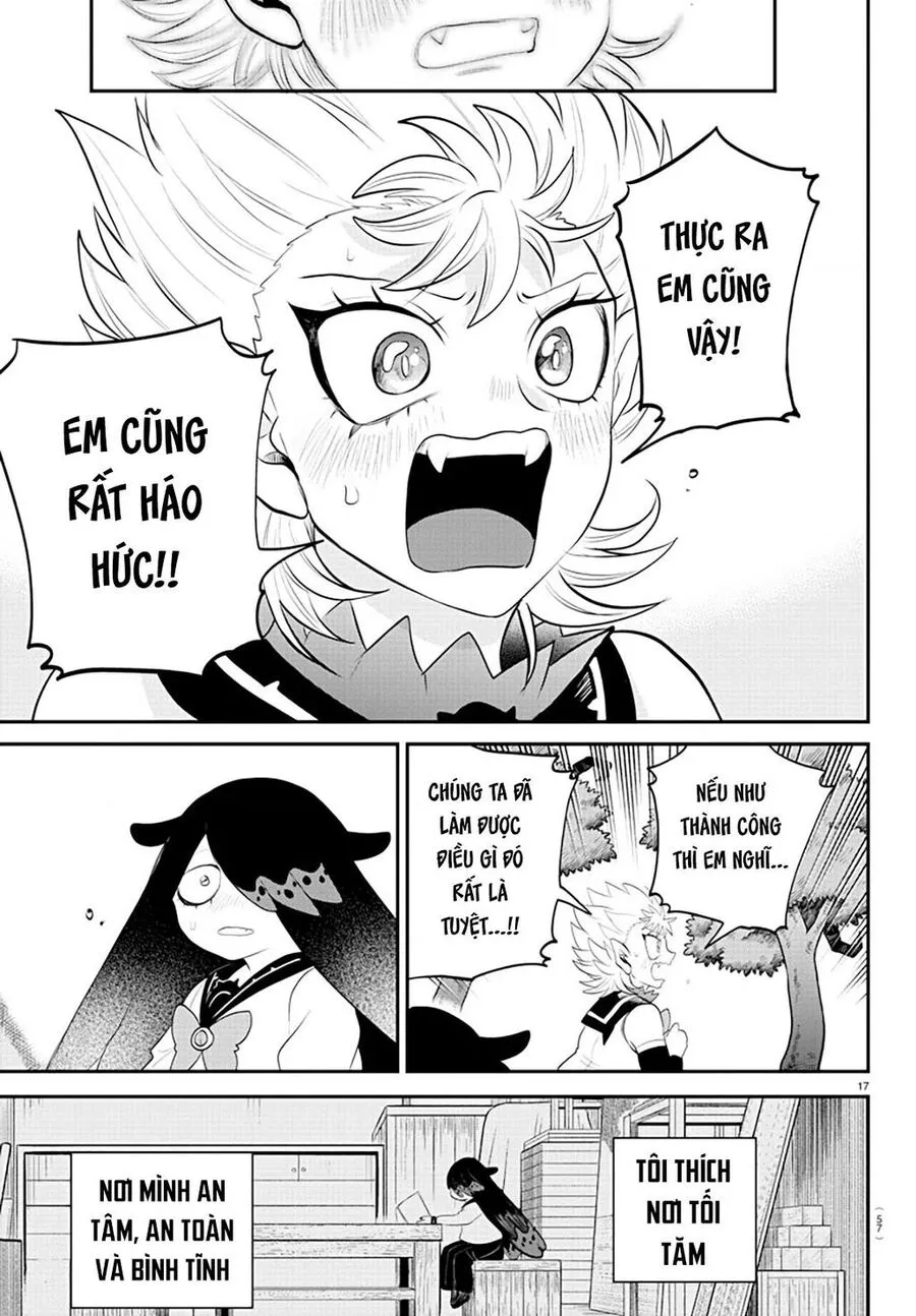 Trang 18