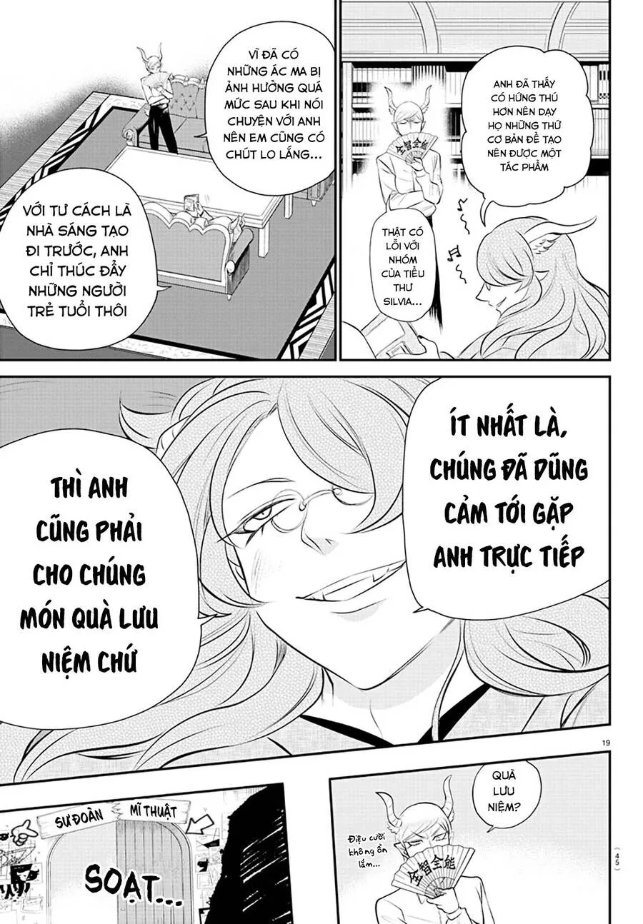 Trang 20