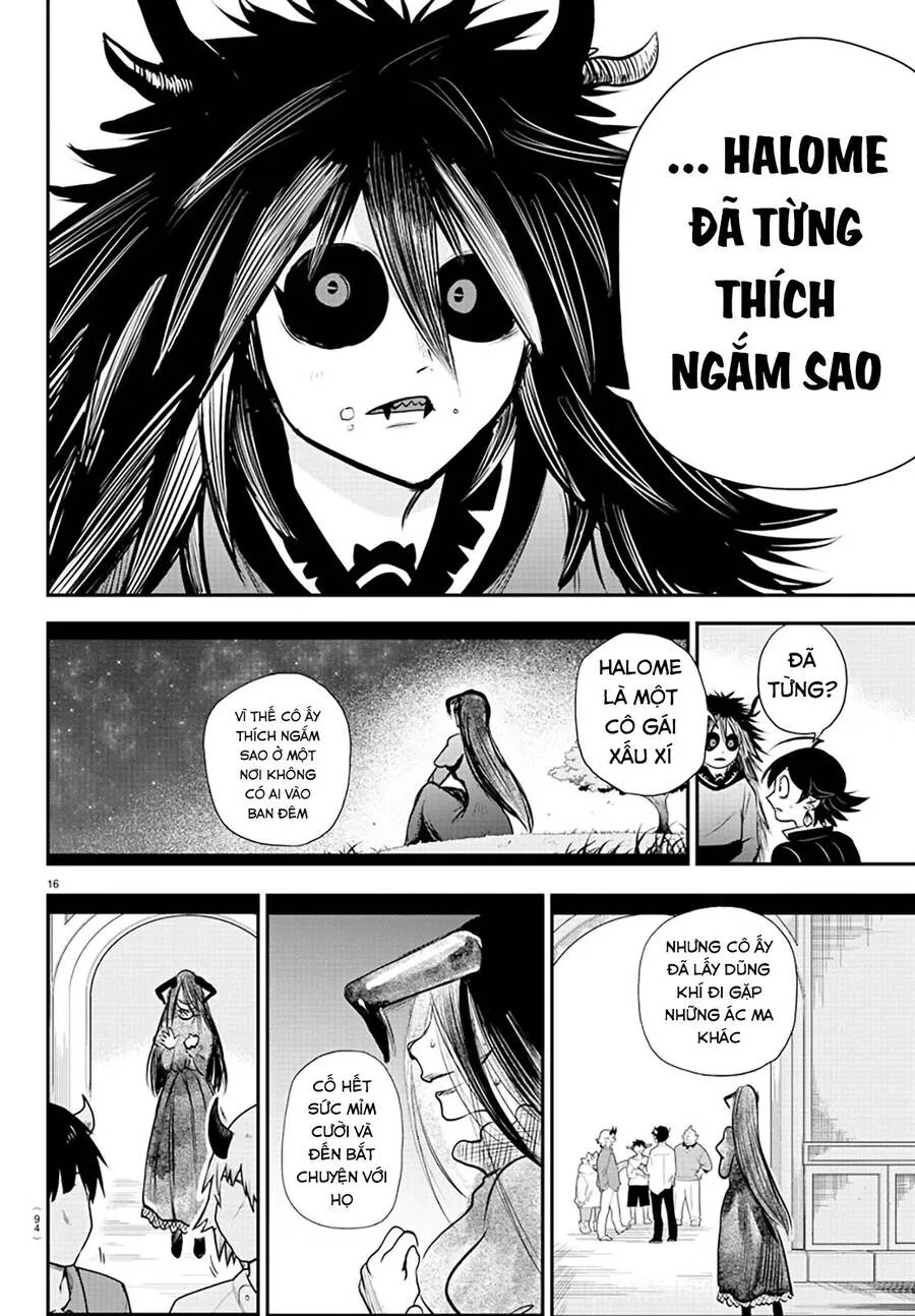 Trang 18