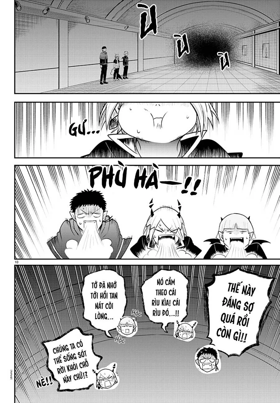 Trang 11