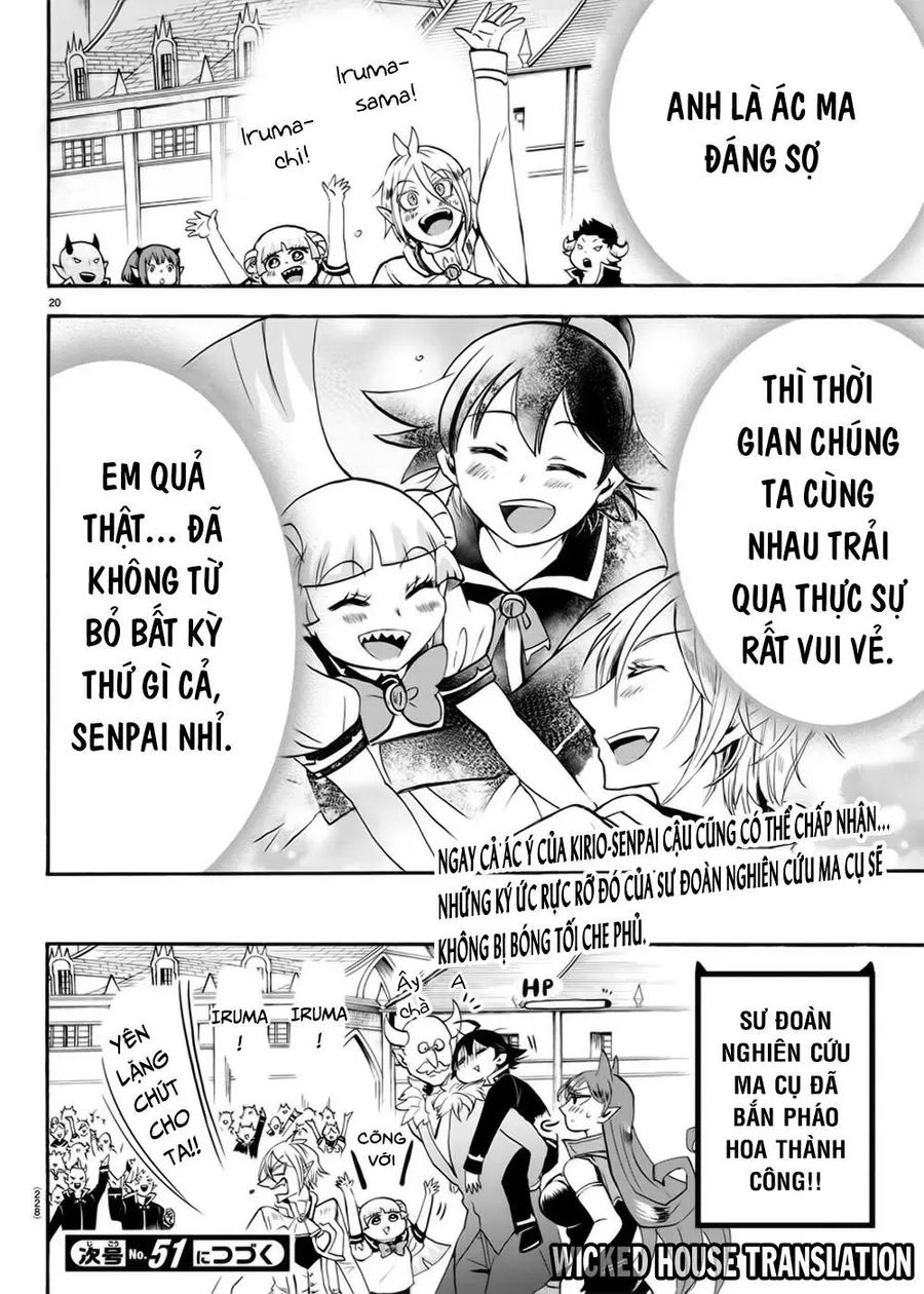 Trang 21