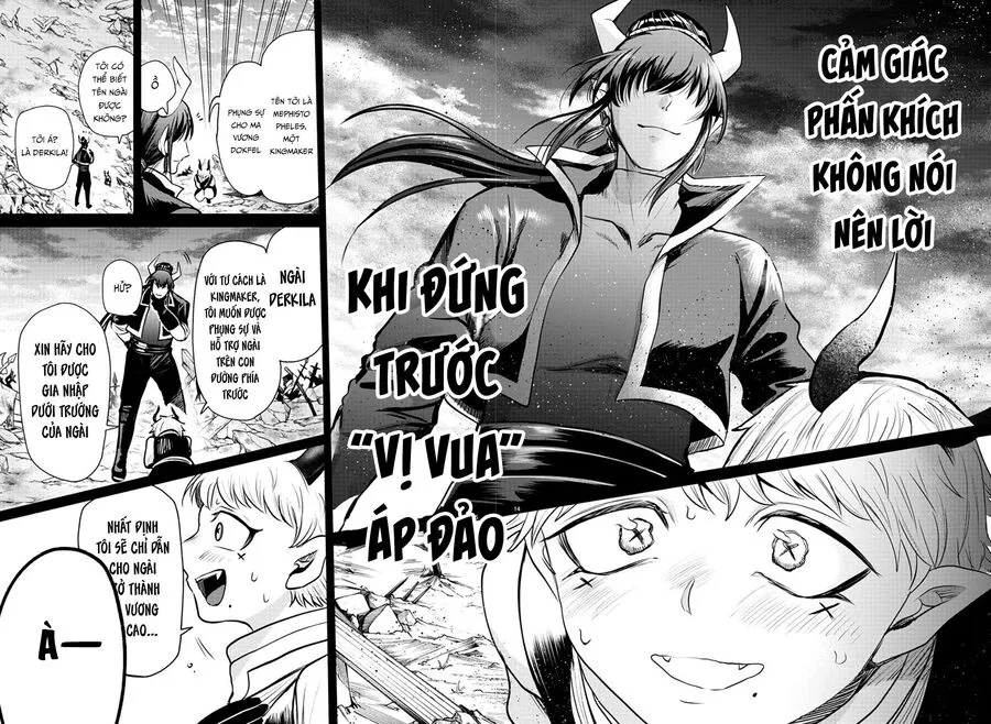 Trang 19