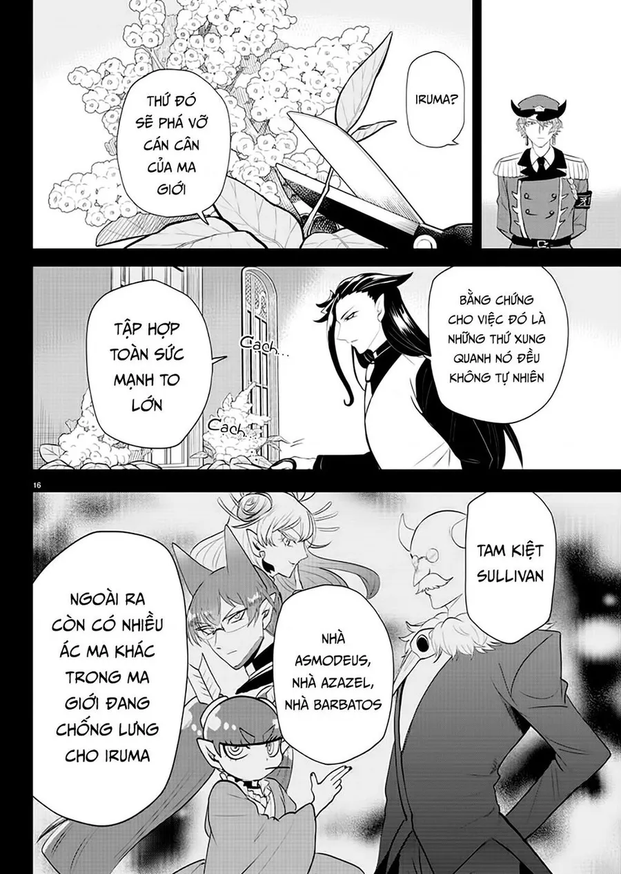 Trang 17