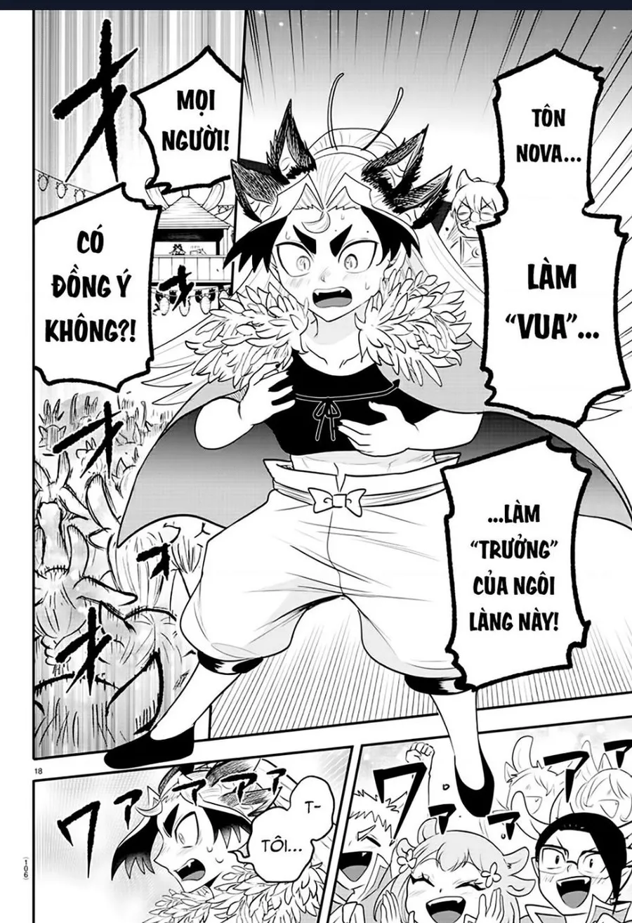 Trang 19