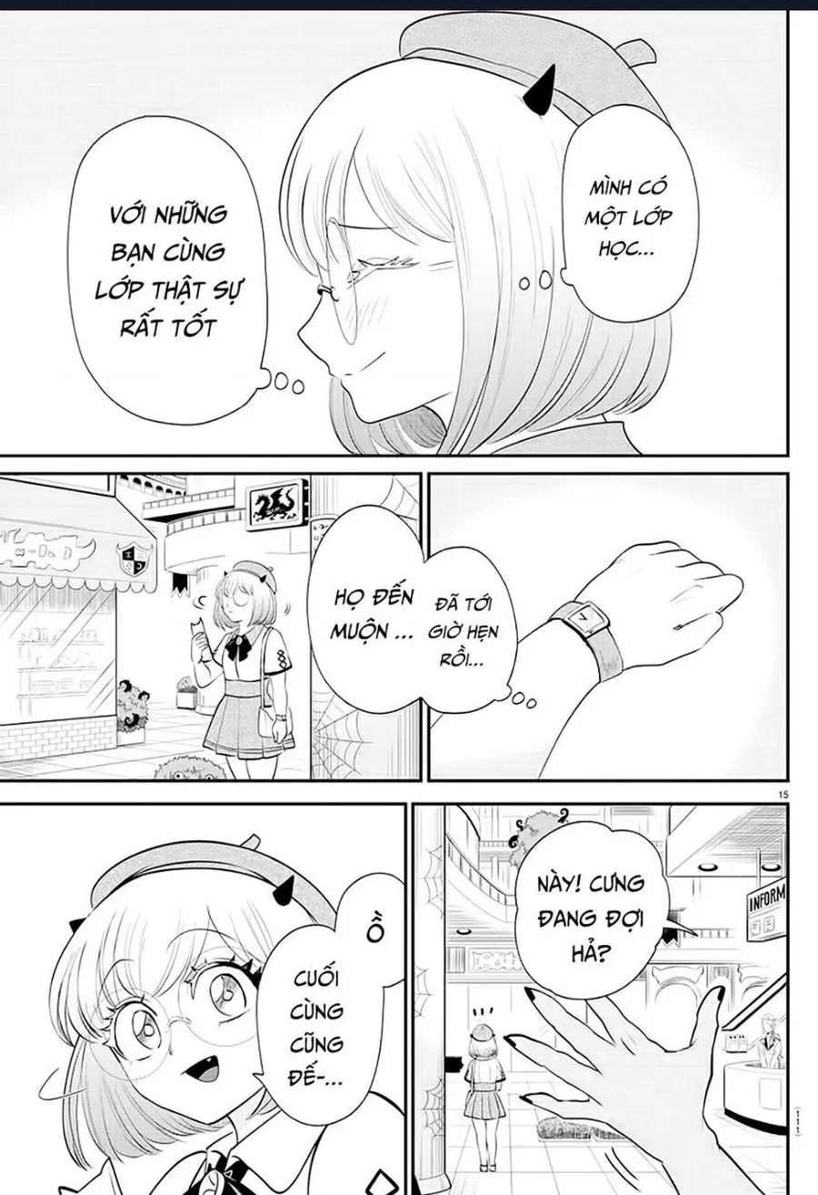 Trang 17