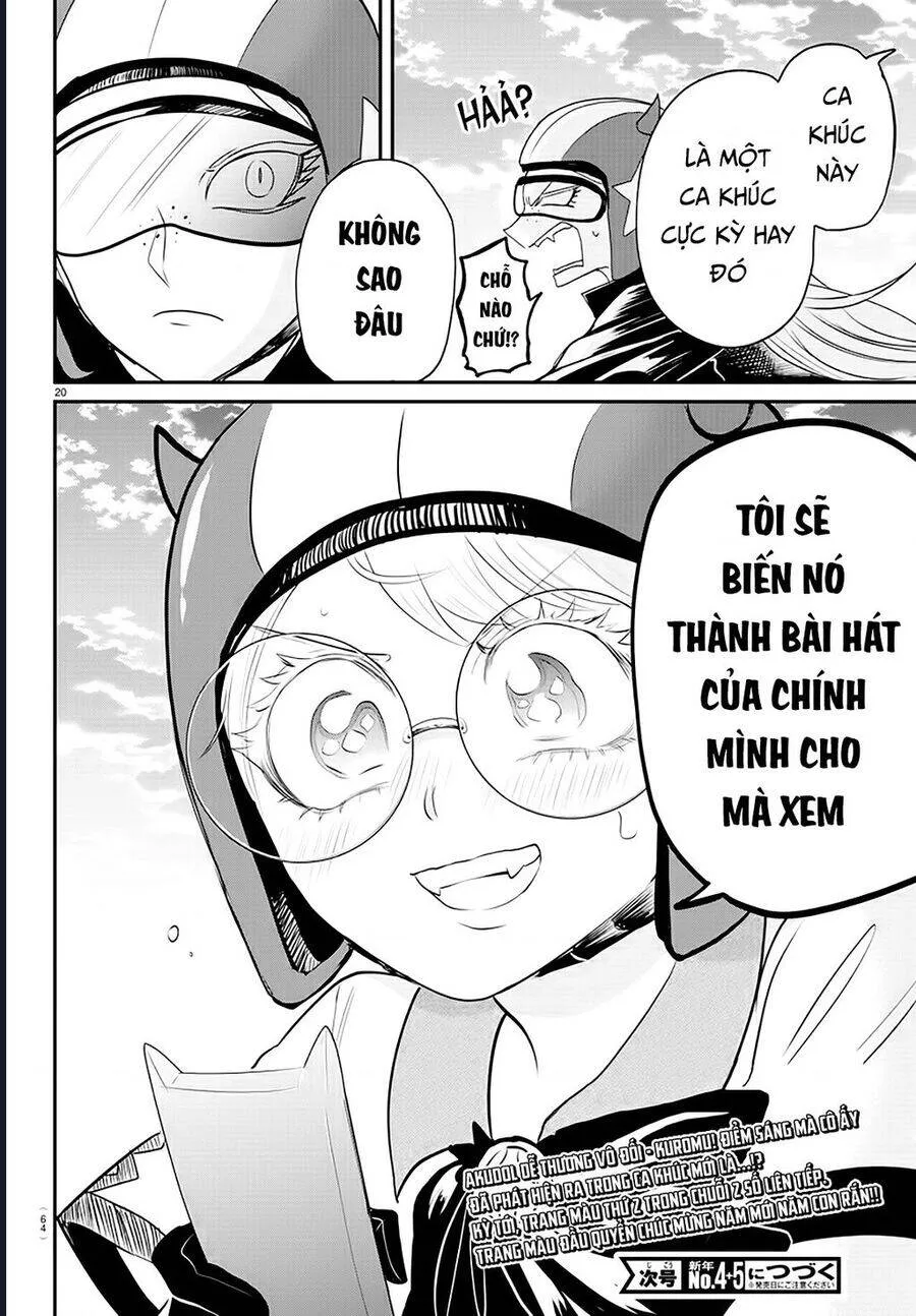 Trang 25