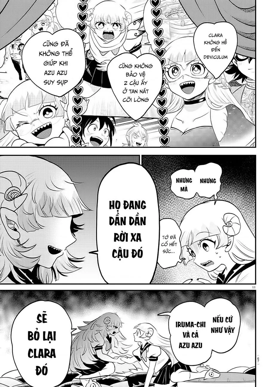 Trang 13