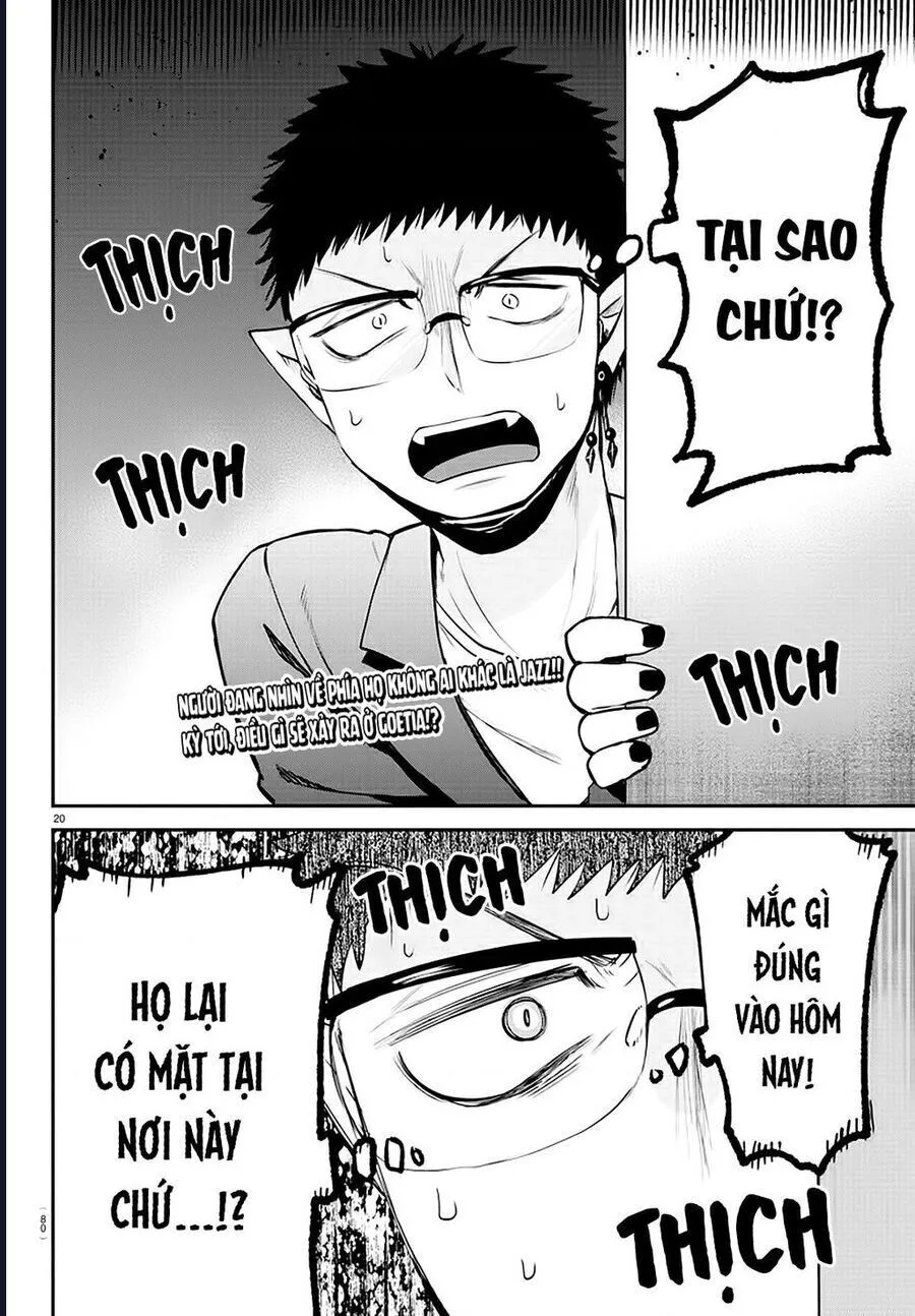 Trang 20