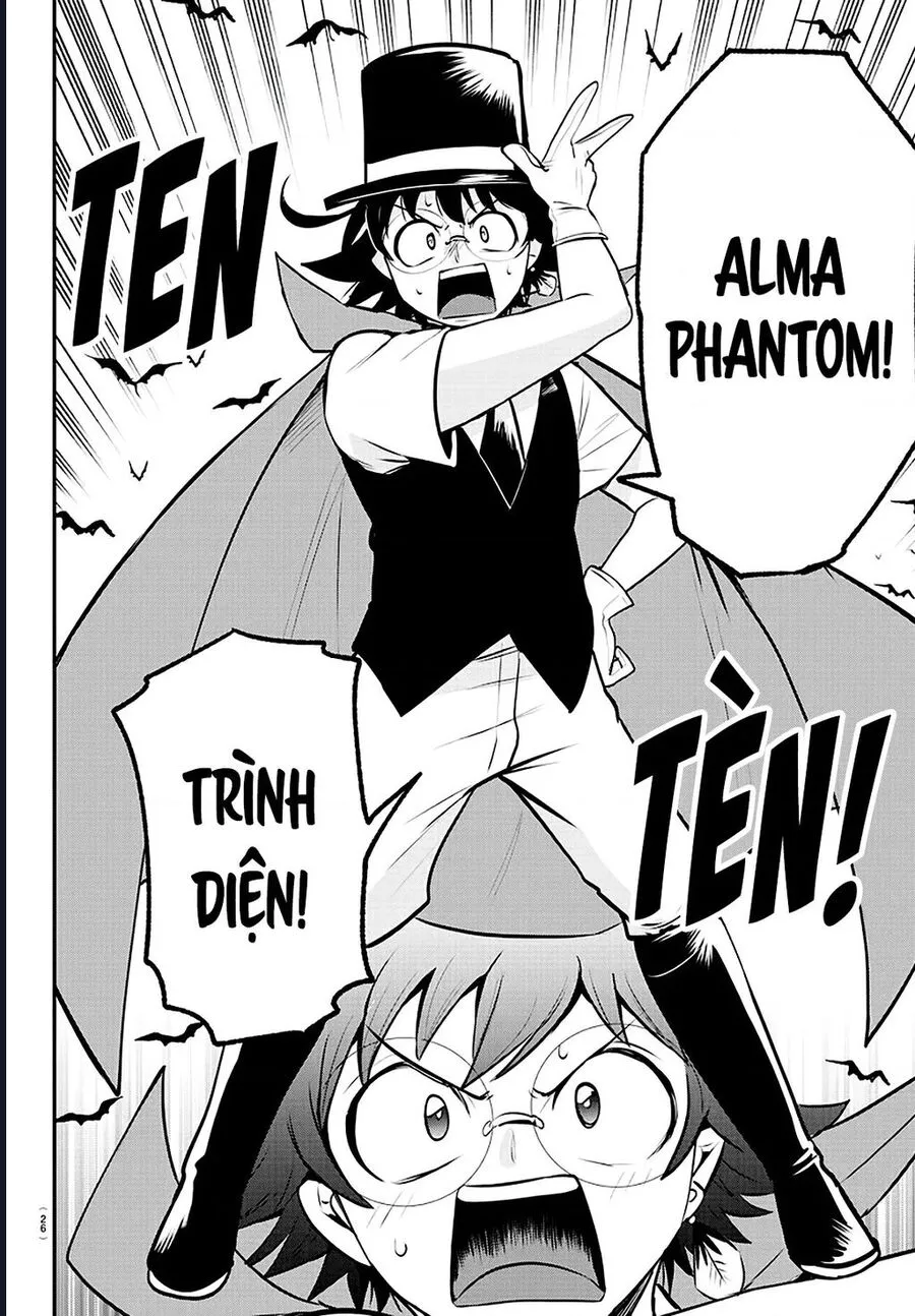 Trang 20