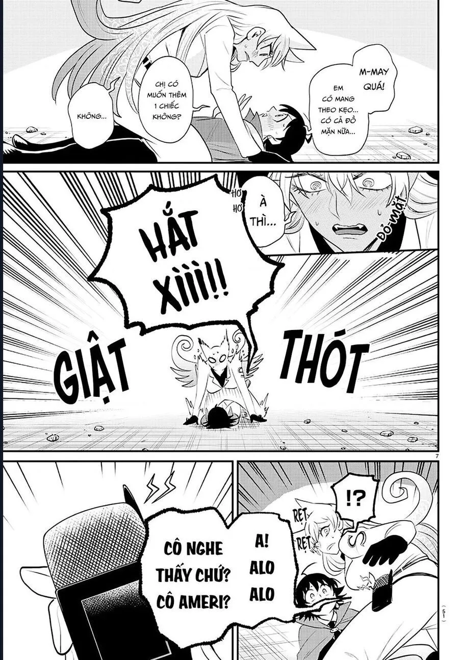 Trang 8