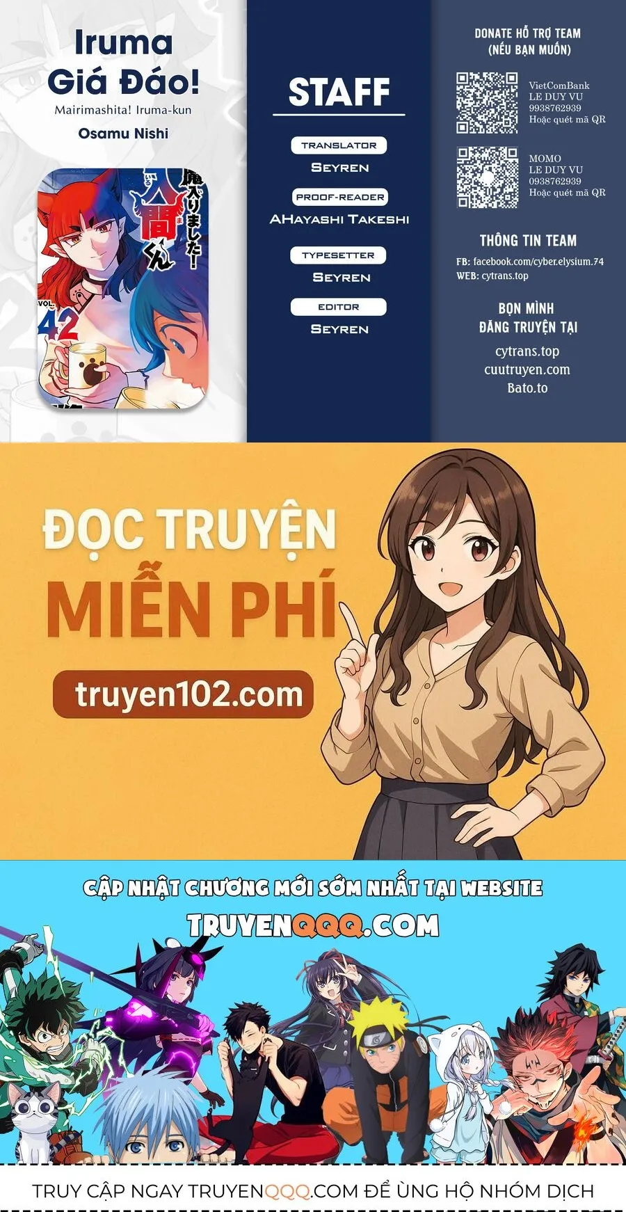 Trang 23