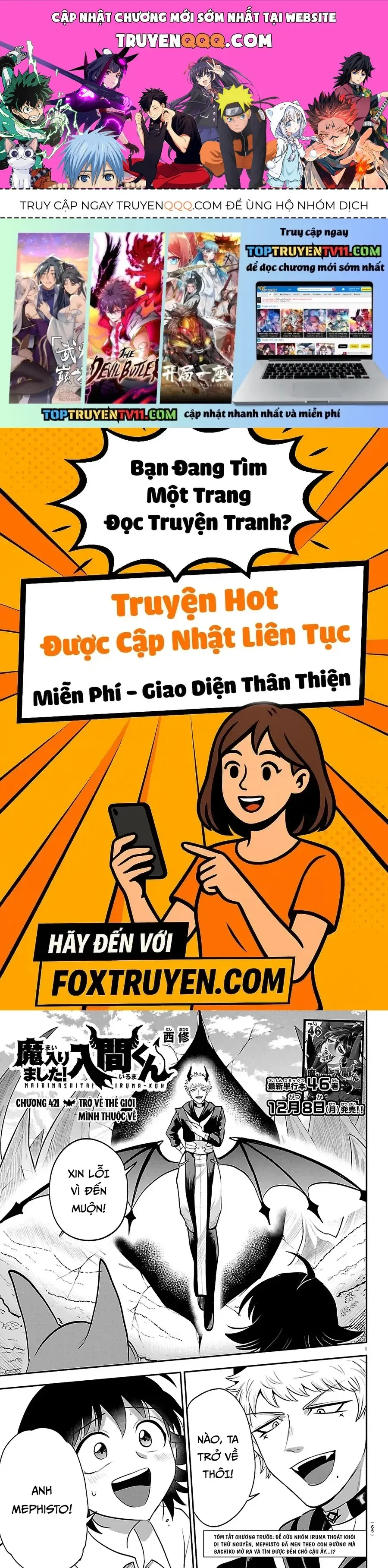 Trang 2