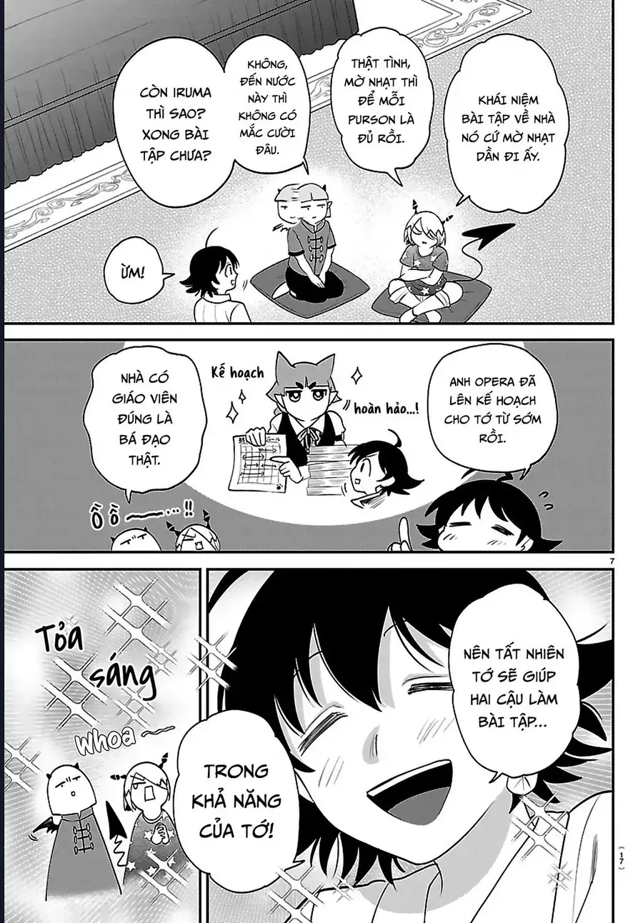 Trang 10