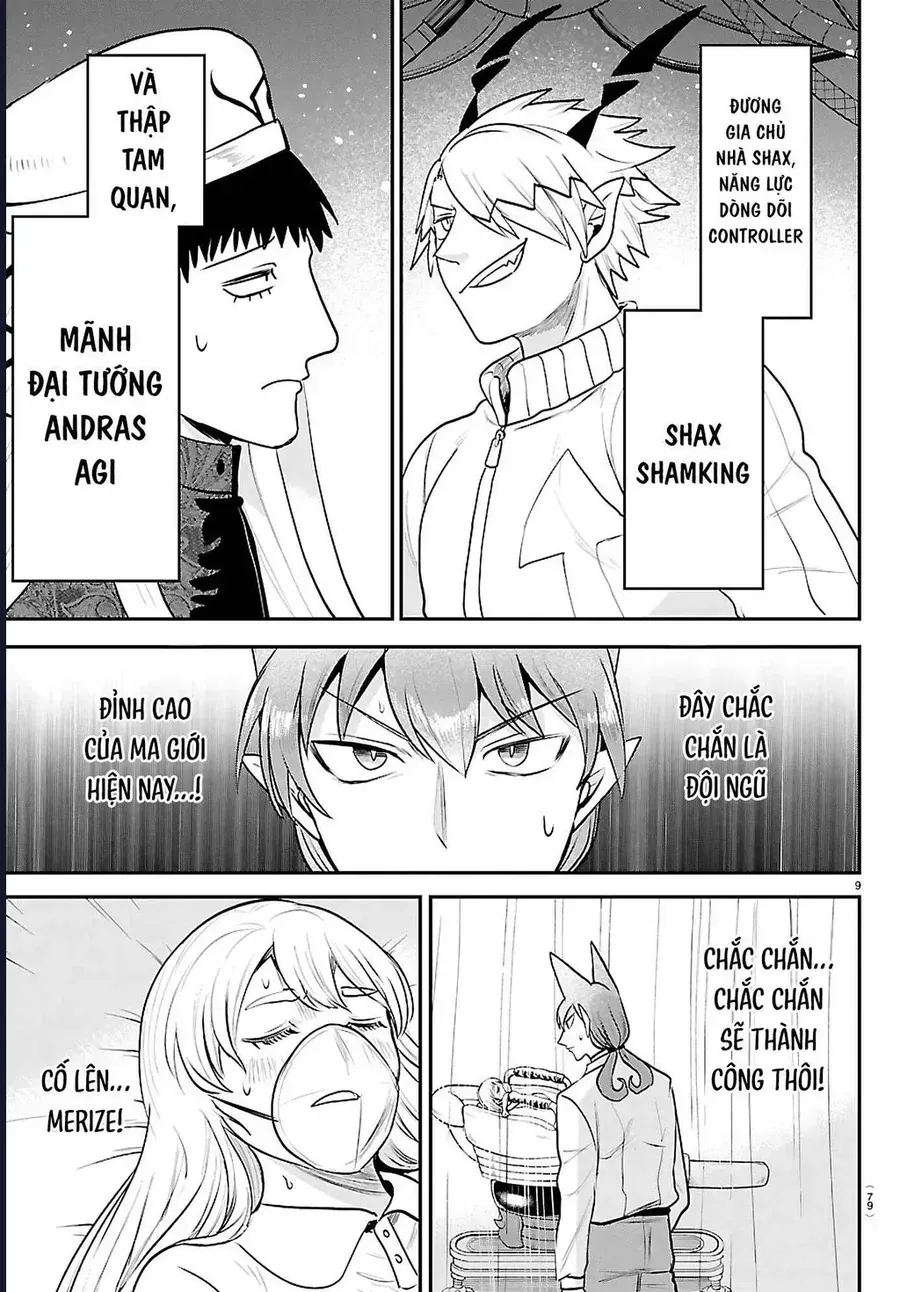 Trang 11