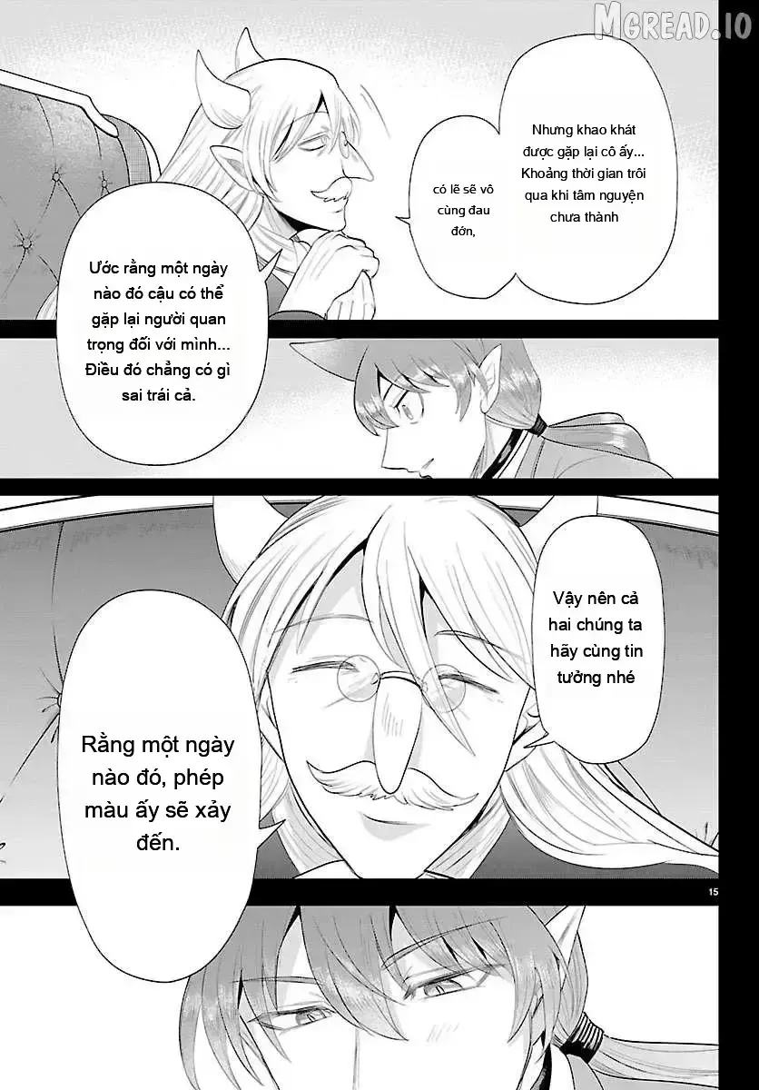 Trang 16