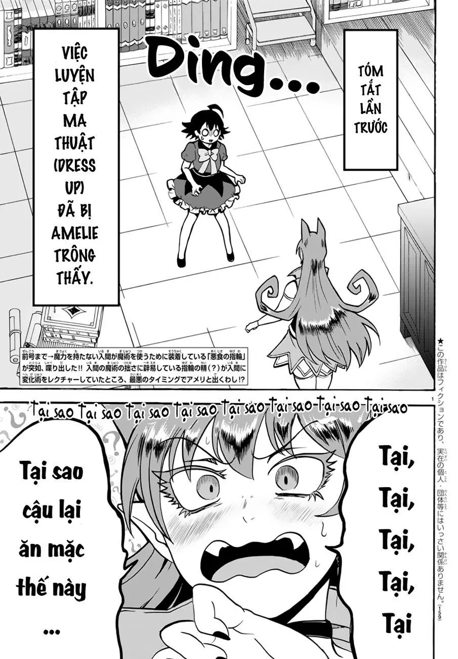 Trang 5