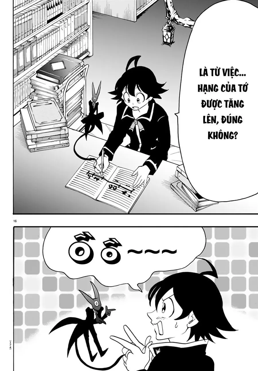 Trang 19